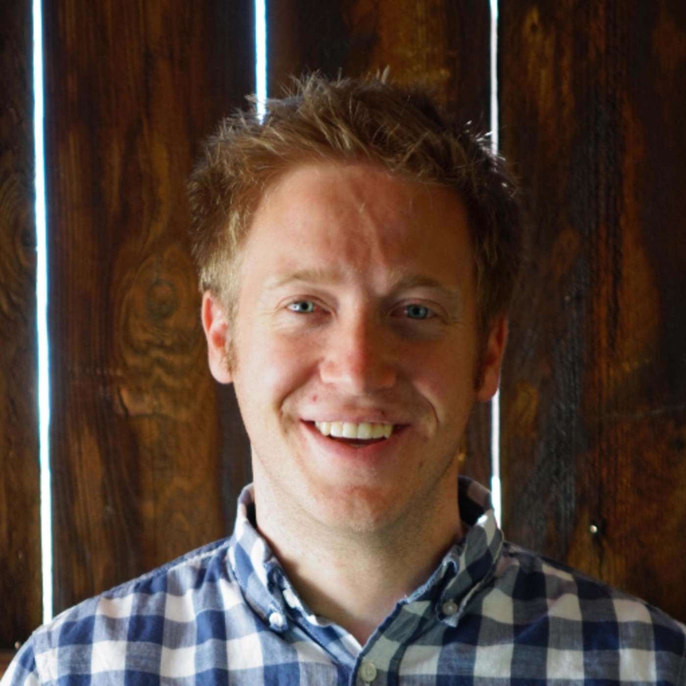 Forward Thinking Founders