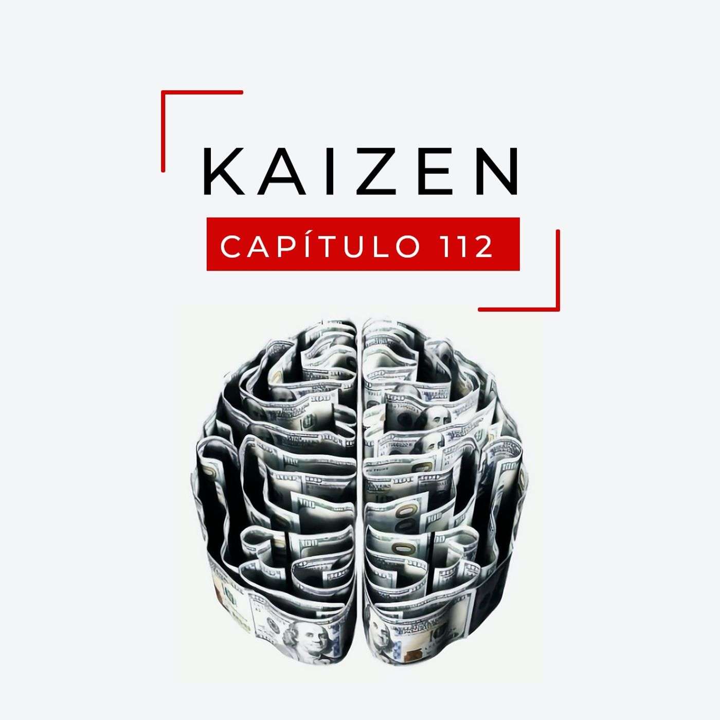 kaizen con Jaime Rodríguez de Santiago