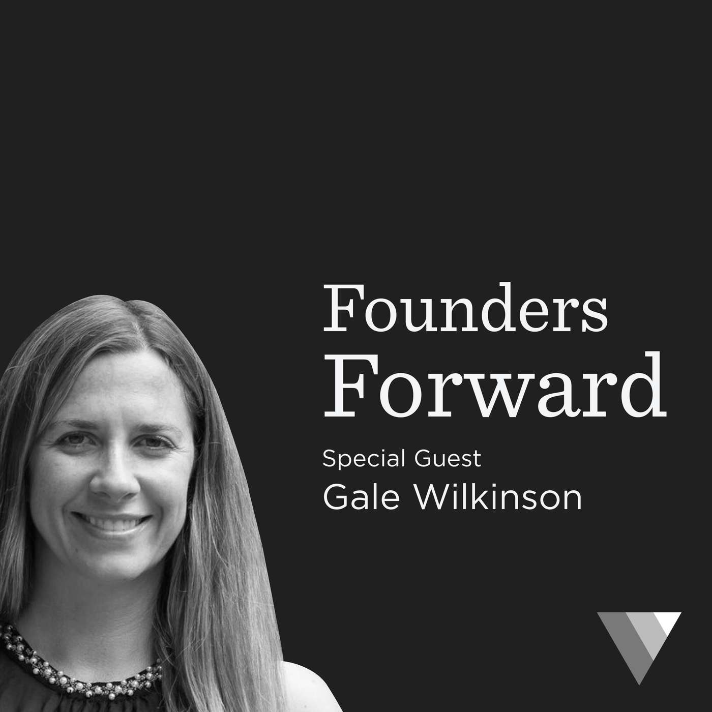 How to Build an Investor List with Gale Wilkinson of Vitalize How to Build an Investor List with Gale Wilkinson of Vitalize