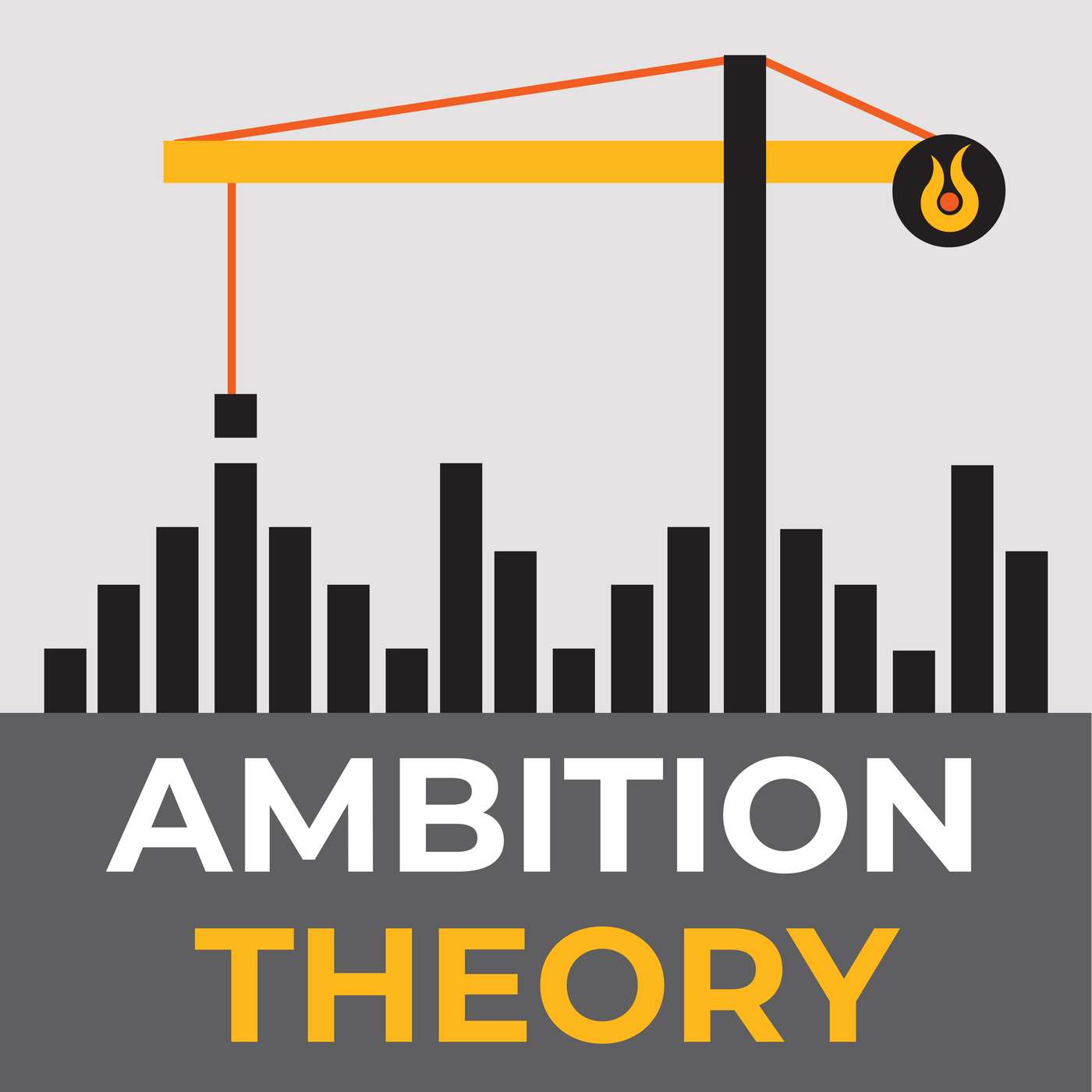 Ambition Theory: Rethinking Leadership in Construction