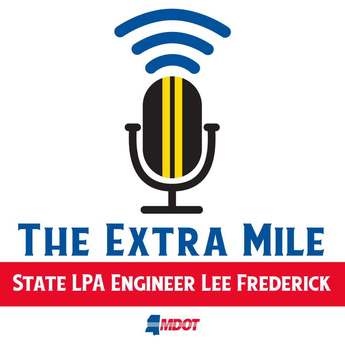 The Extra Mile