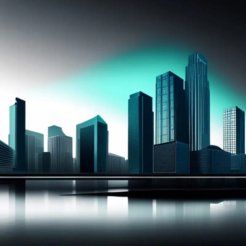 Top 5 Loan Origination Systems for Fintech: Streamline Your Lending Process