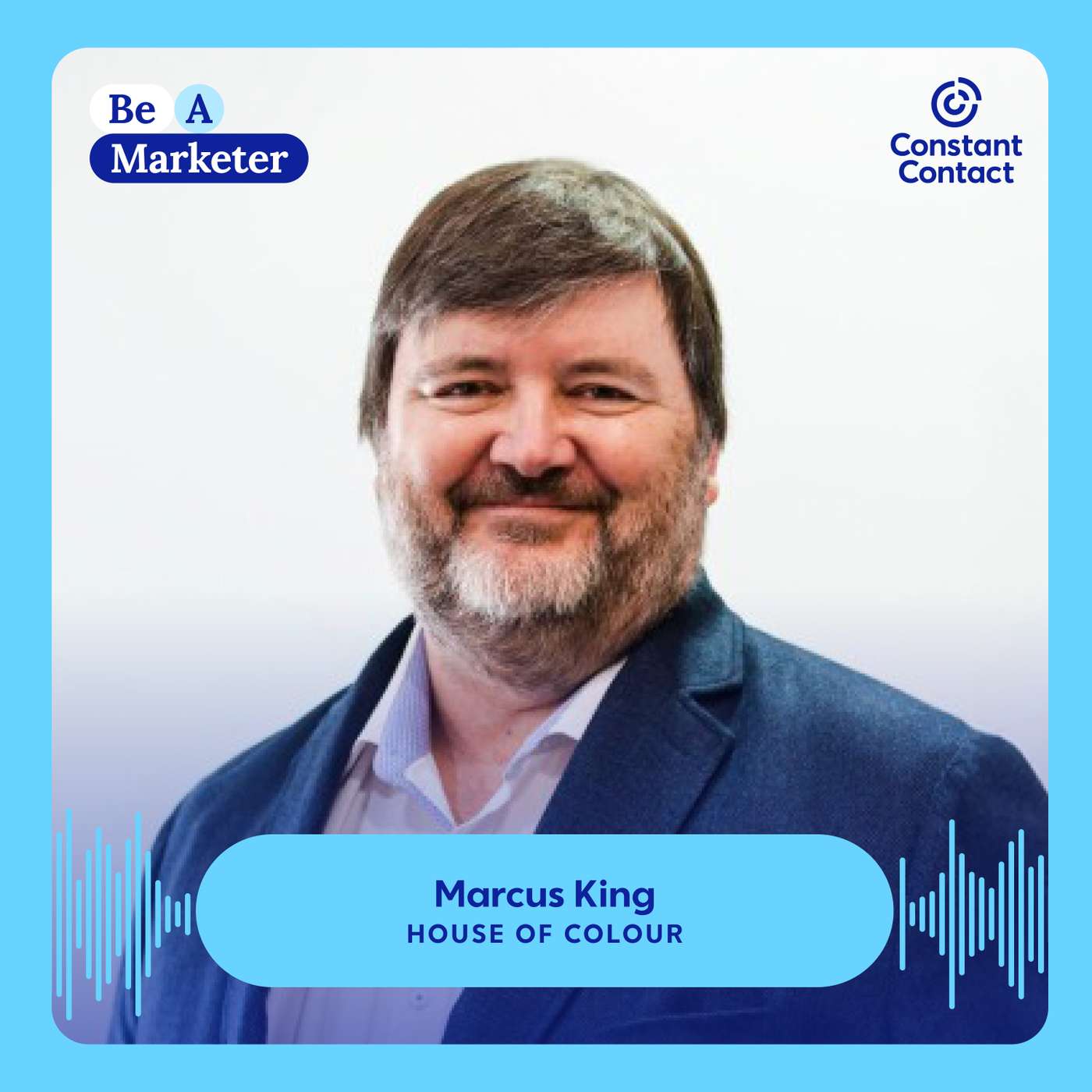 How to Scale Your Franchise Without Losing Your Culture with Marcus King How to Scale Your Franchise Without Losing Your Culture with Marcus King