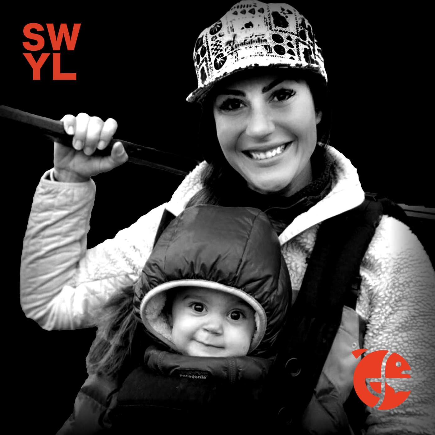 Save What You Love with Mark Titus