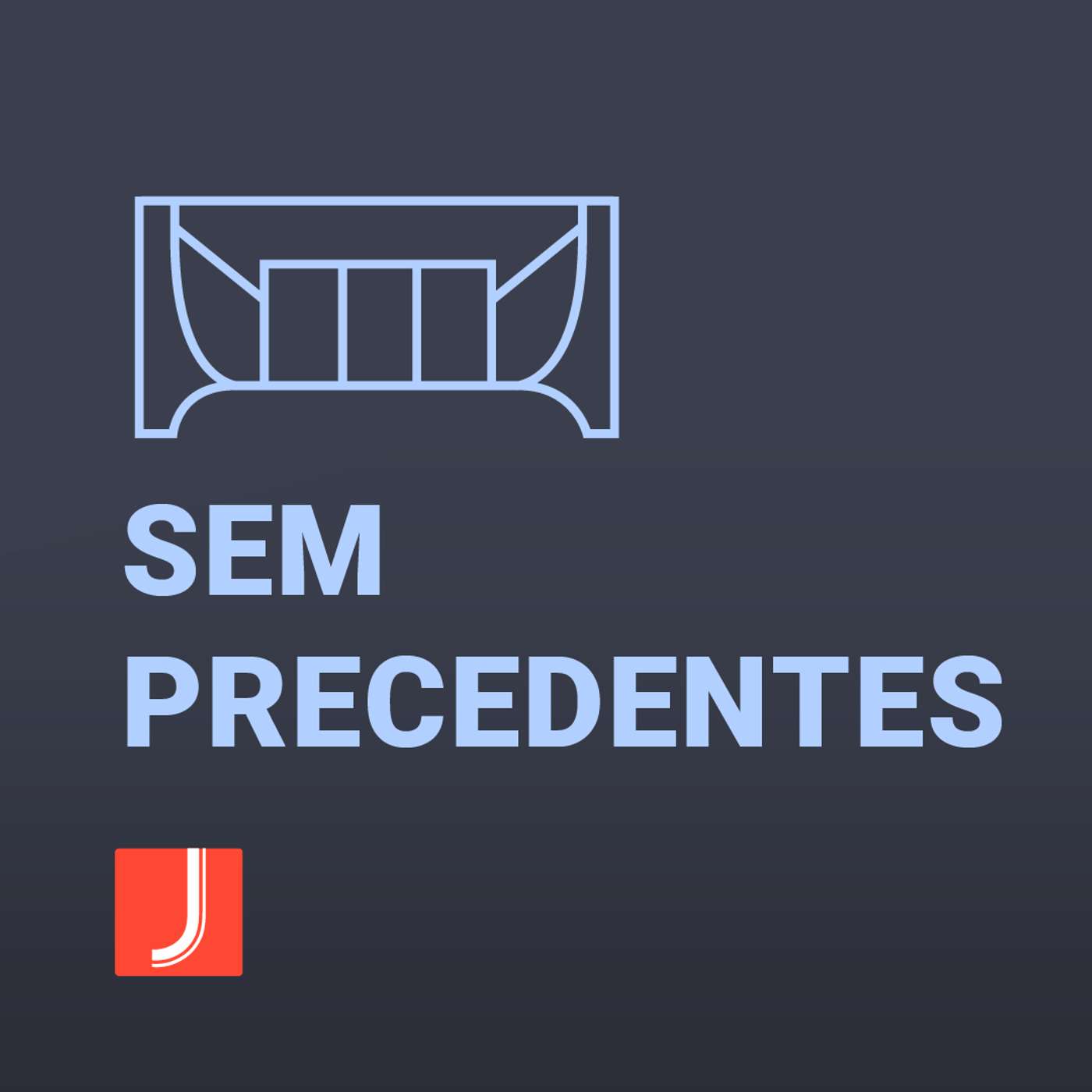 Sem Precedentes