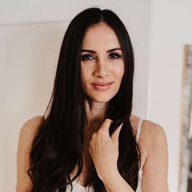 Angeliki Cordalis