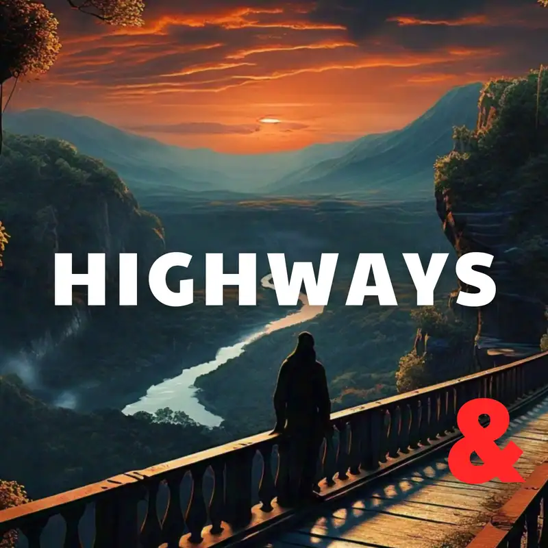 Highways