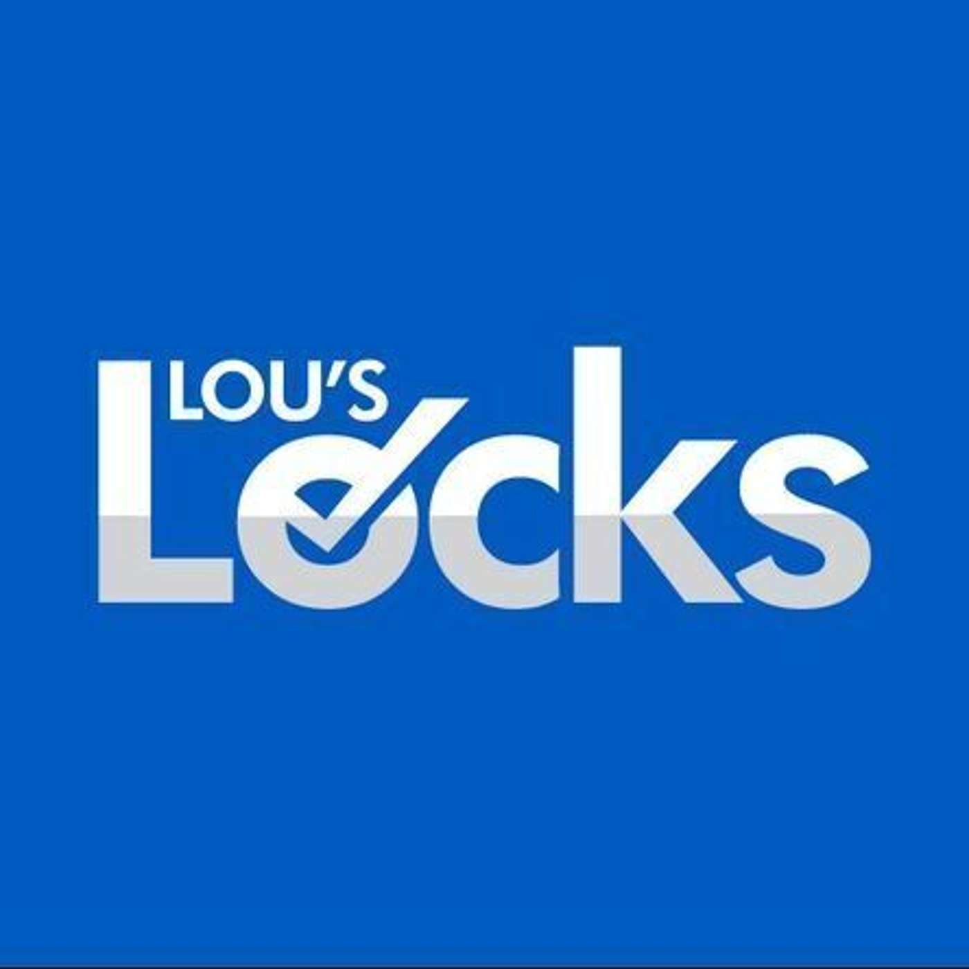 Friday FREEBIE! Lou's Locks: MLB DFS - 05/06/22