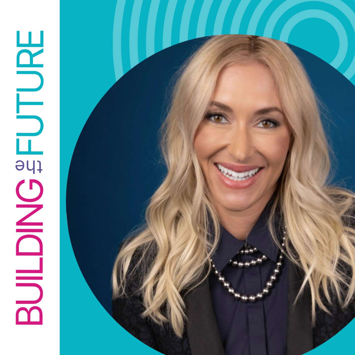 Ep. 582 w/ Stacey Yudin CEO NEP Services