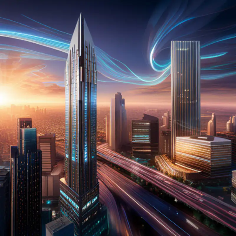 The Power of Cloud-Based Loan Origination Systems: Revolutionizing the Lending Industry