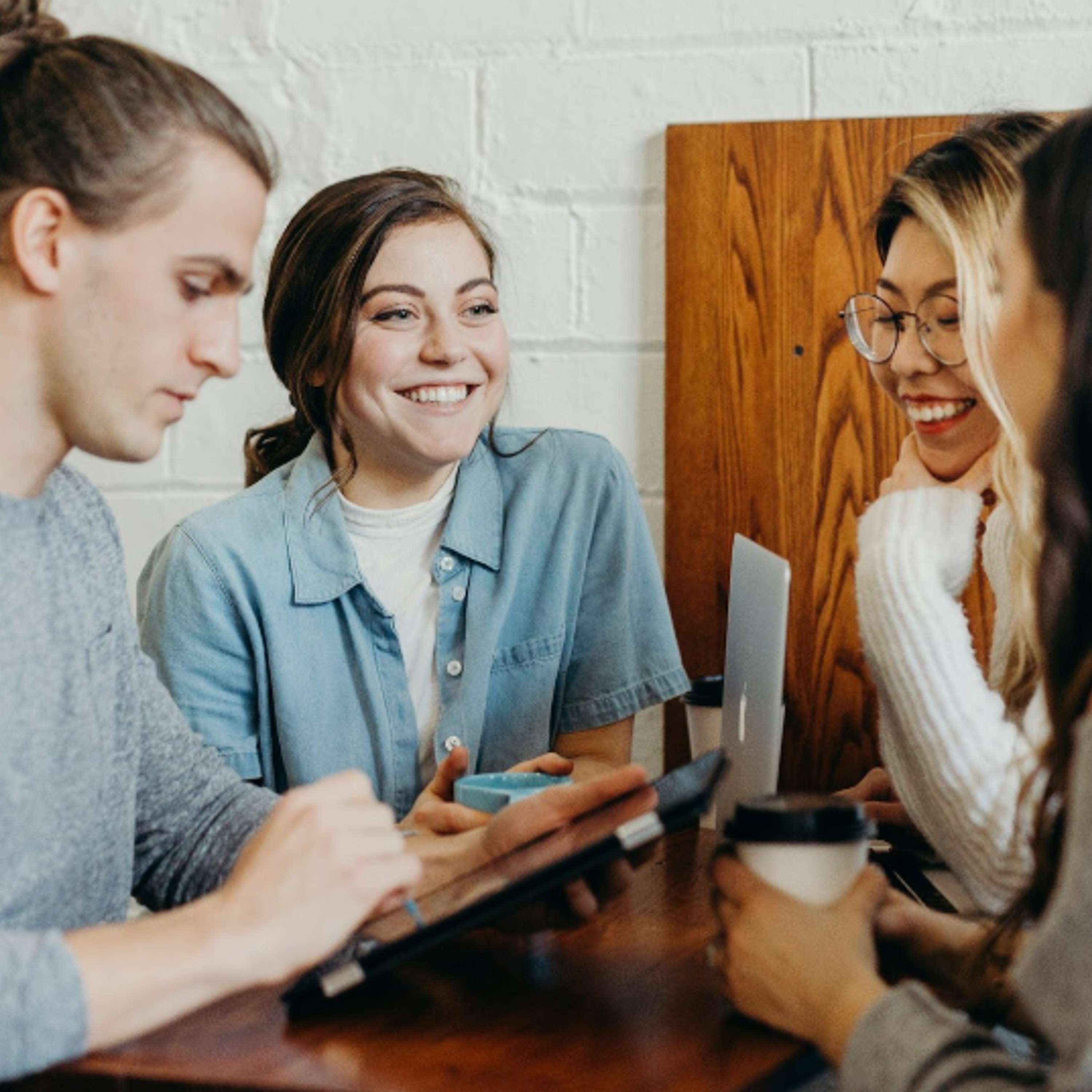 The Future of Private Student Loans in the Age of AI