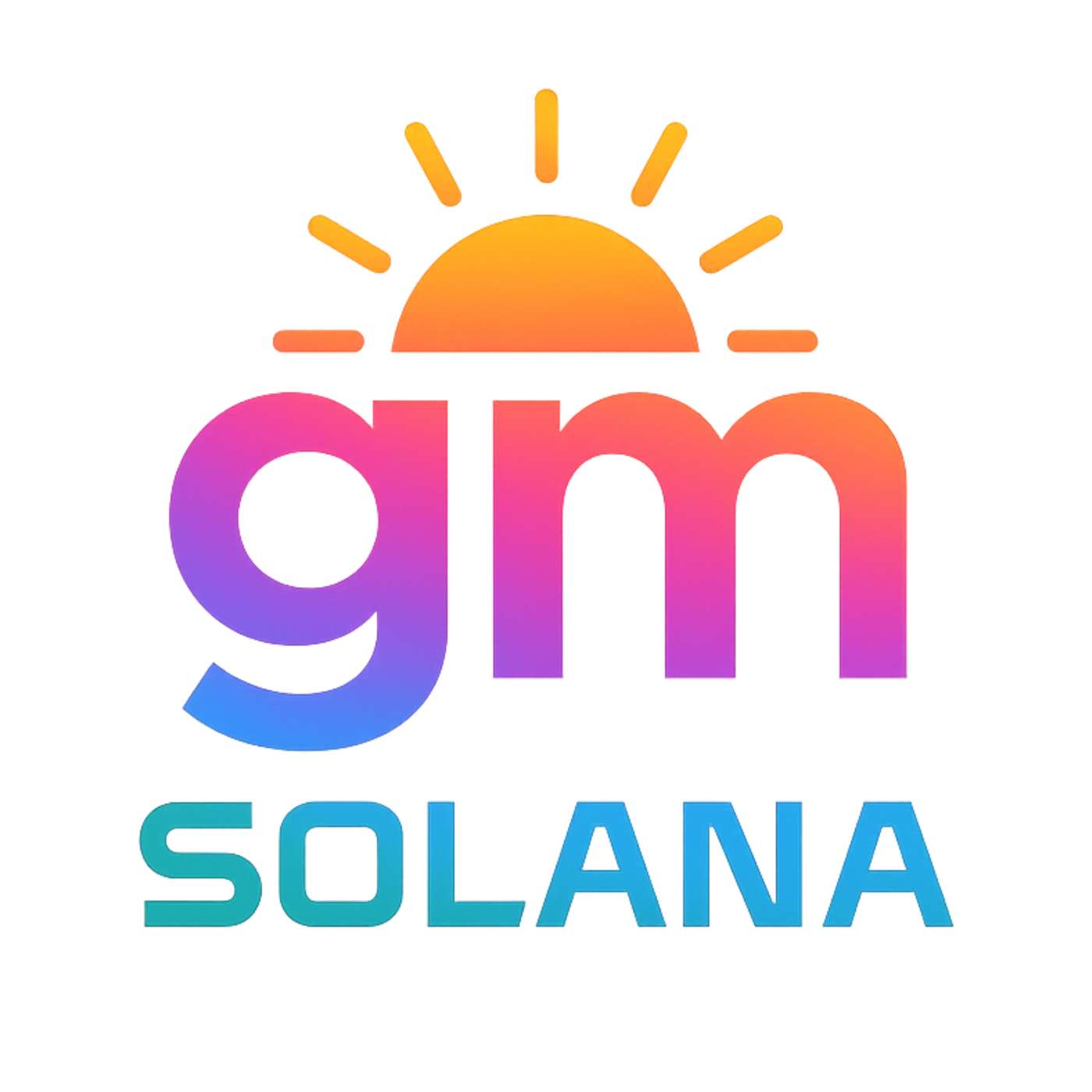 gm Solana — Tuna +42%, Wild Solana Wick, $3.8B DEX Volume, and KastCard Airdrop Alpha — 9/5/25