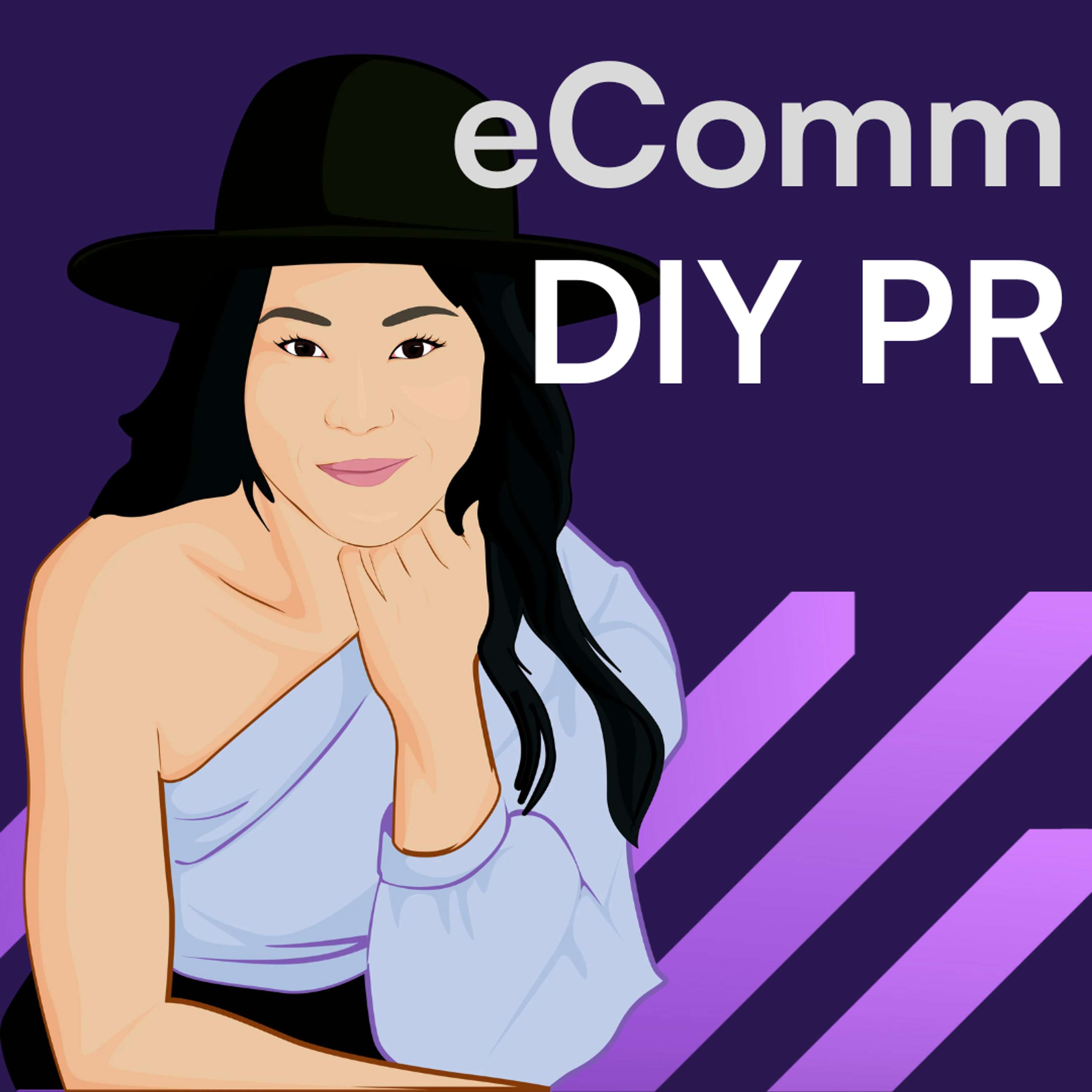 2X eCommerce Podcast