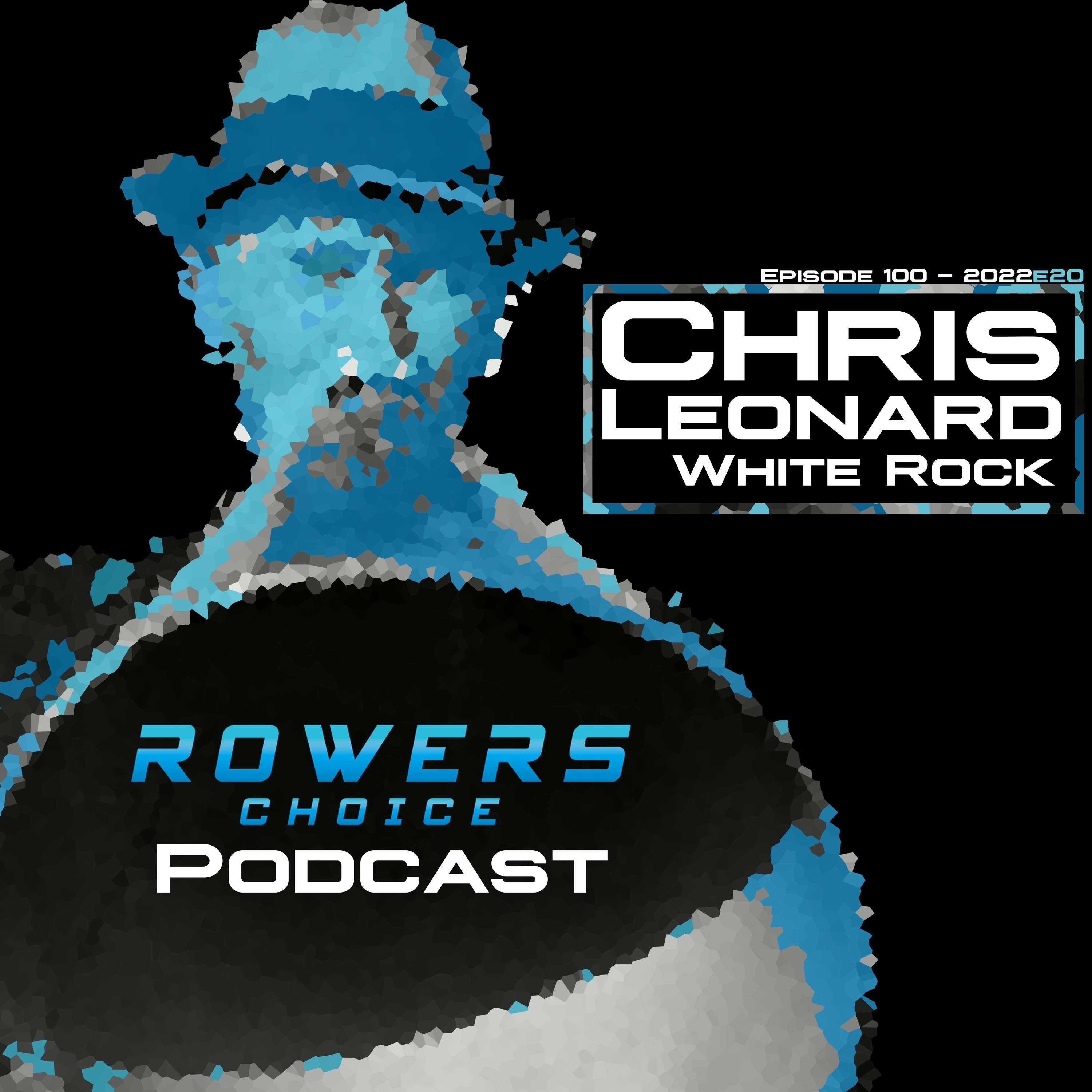Rowers Choice - Innovating Rowing