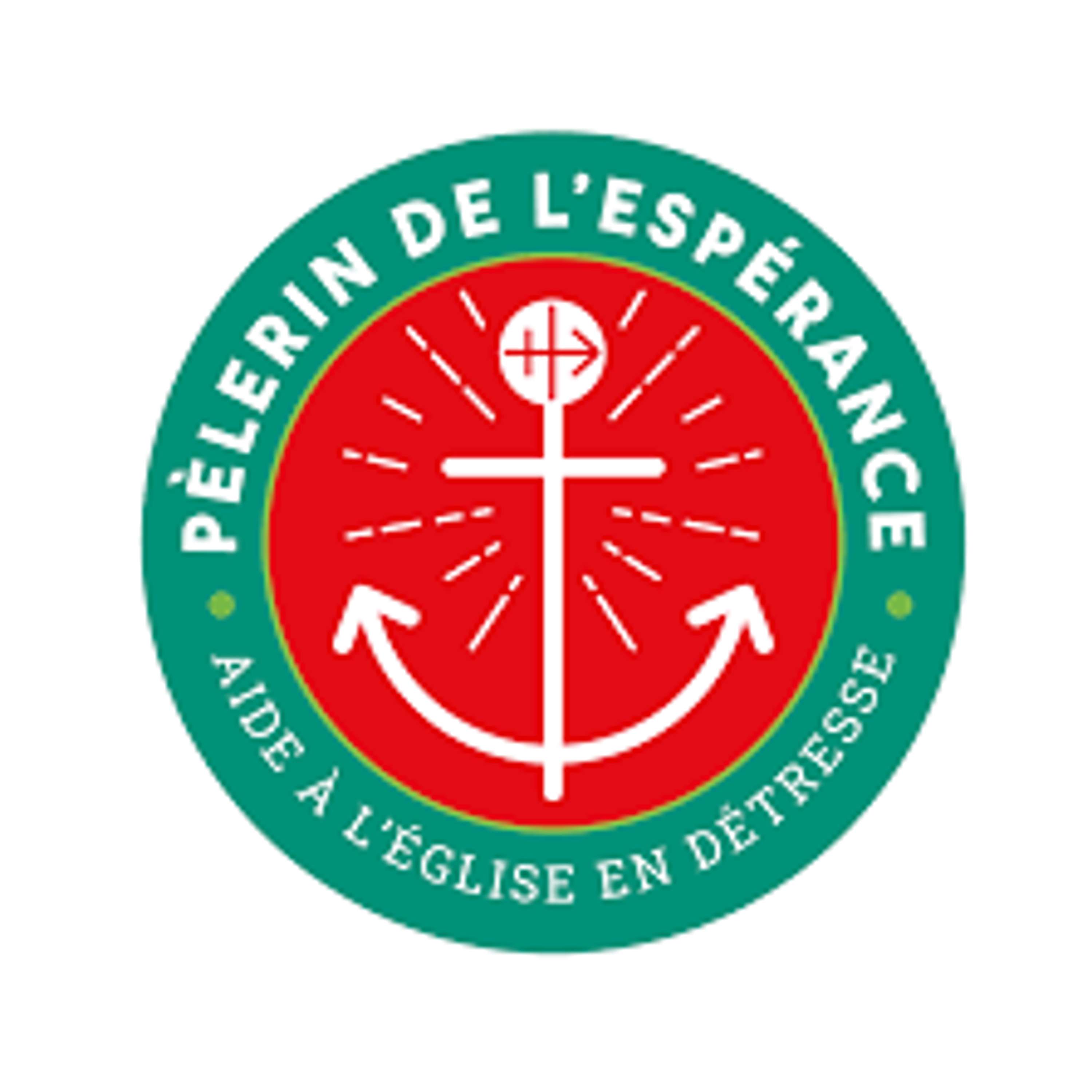 Un tour du monde de l’espérance