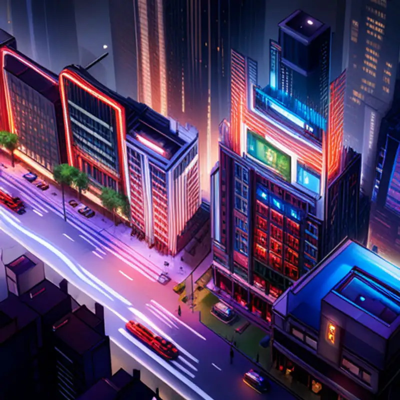 Exploring Alternative Lending Solutions for Small Businesses: Unlocking Growth Opportunities