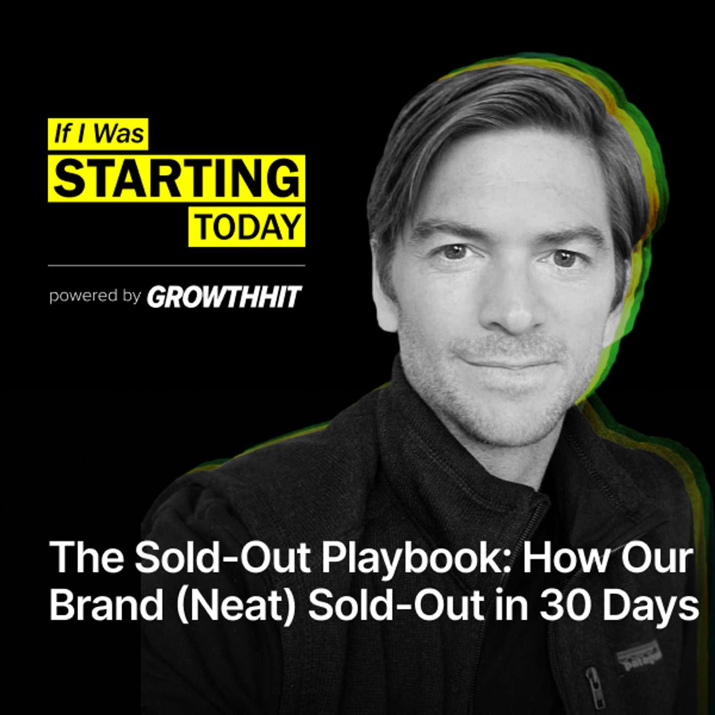 The Shopify Growth Show
