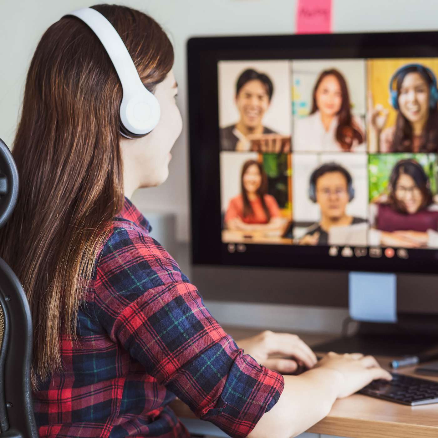 CIBC Private Wealth US