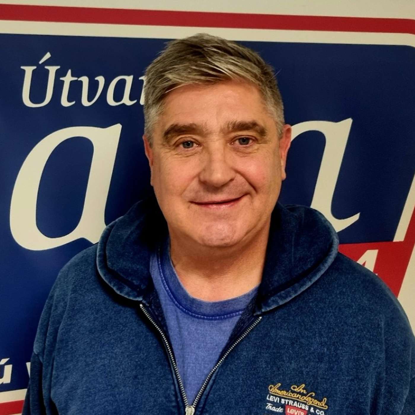 Arnþrúður og Guðmundur Franklín Guðmundsson Arnþrúður og Guðmundur Franklín Guðmundsson