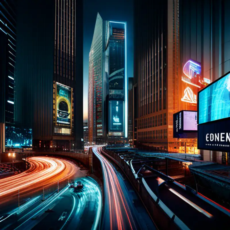 Enhance Your Business with MCA Software's Innovative Loan Management Technology: A Game-Changer for Efficiency and Growth