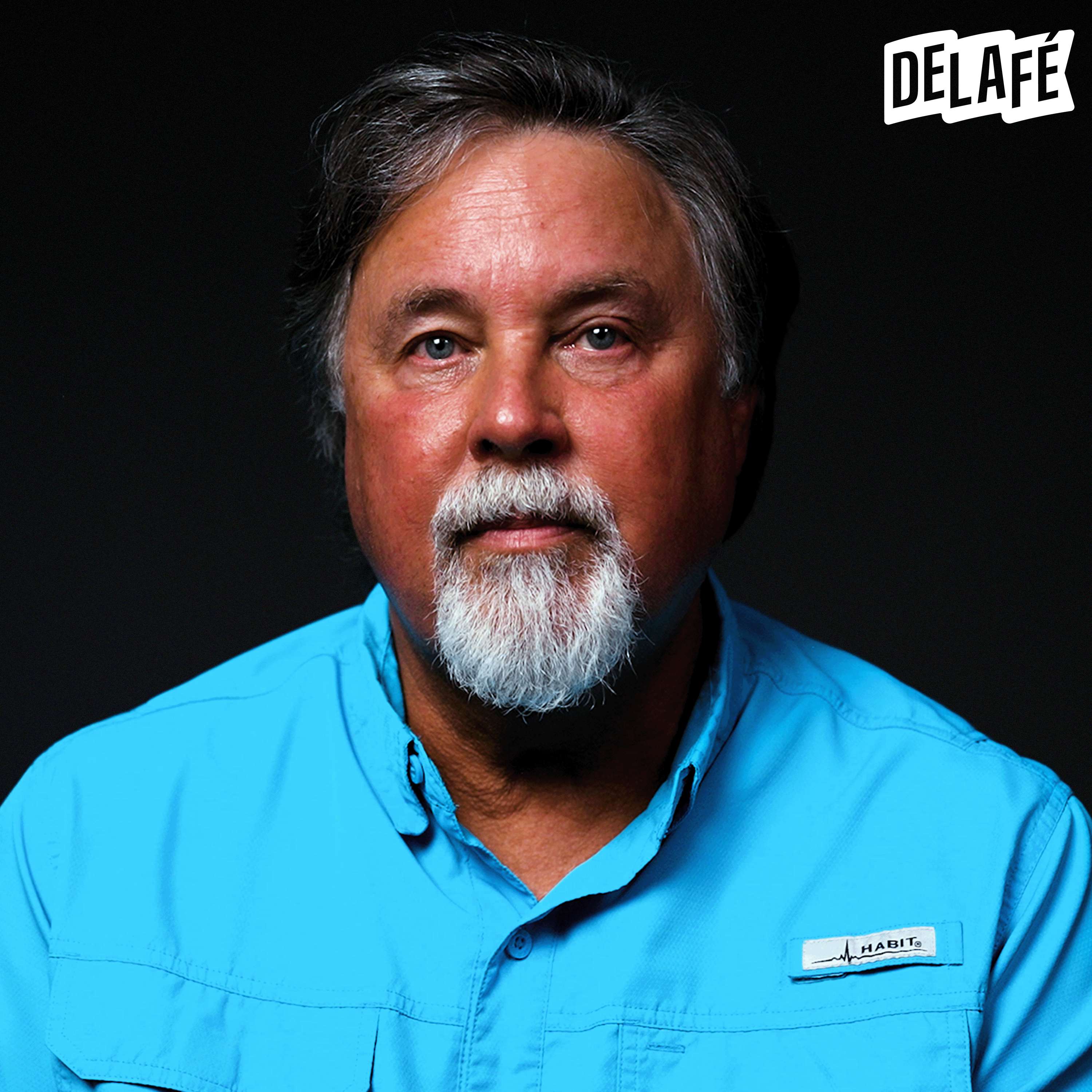 Delafé Testimonies