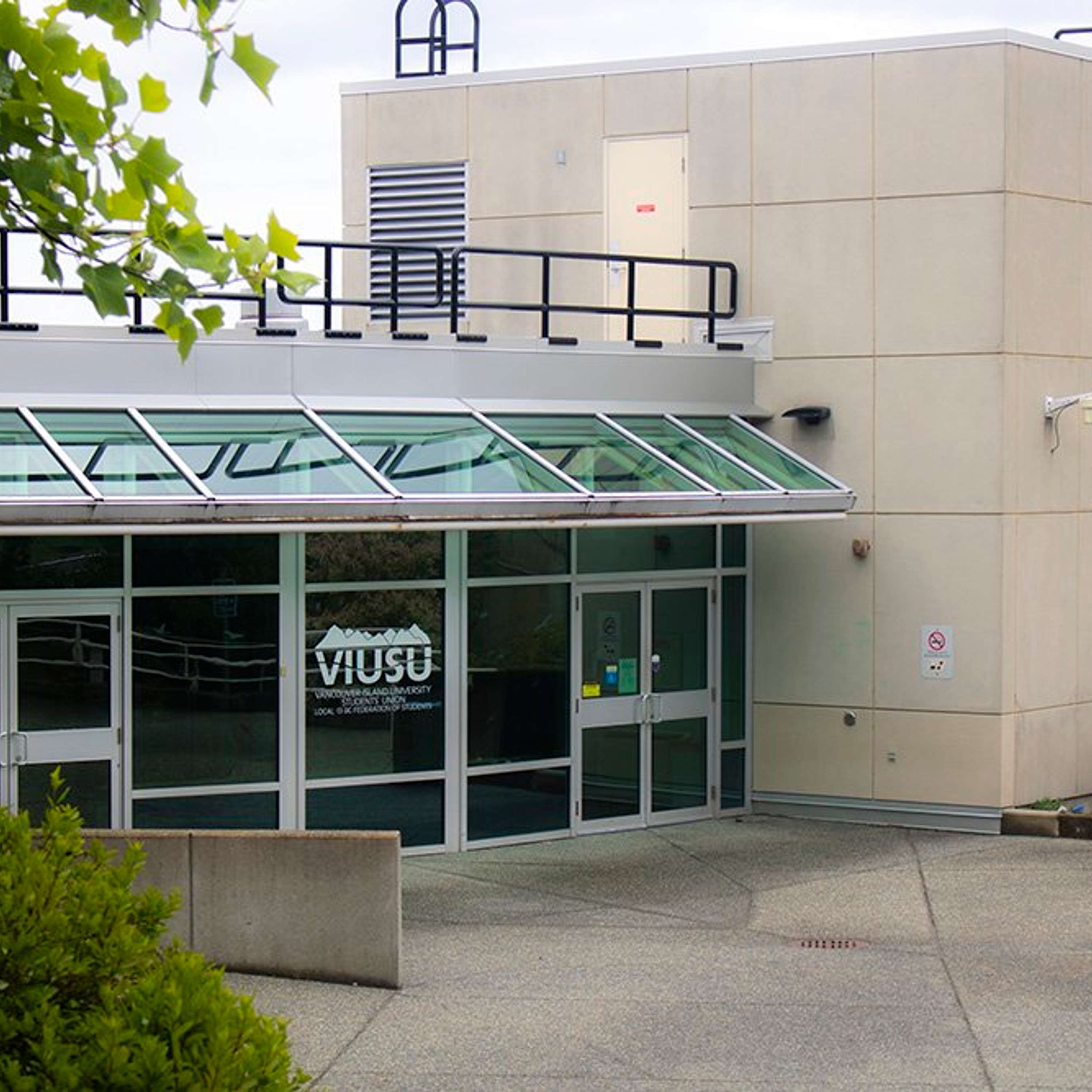 Local News Update on CHLY 101.7FM