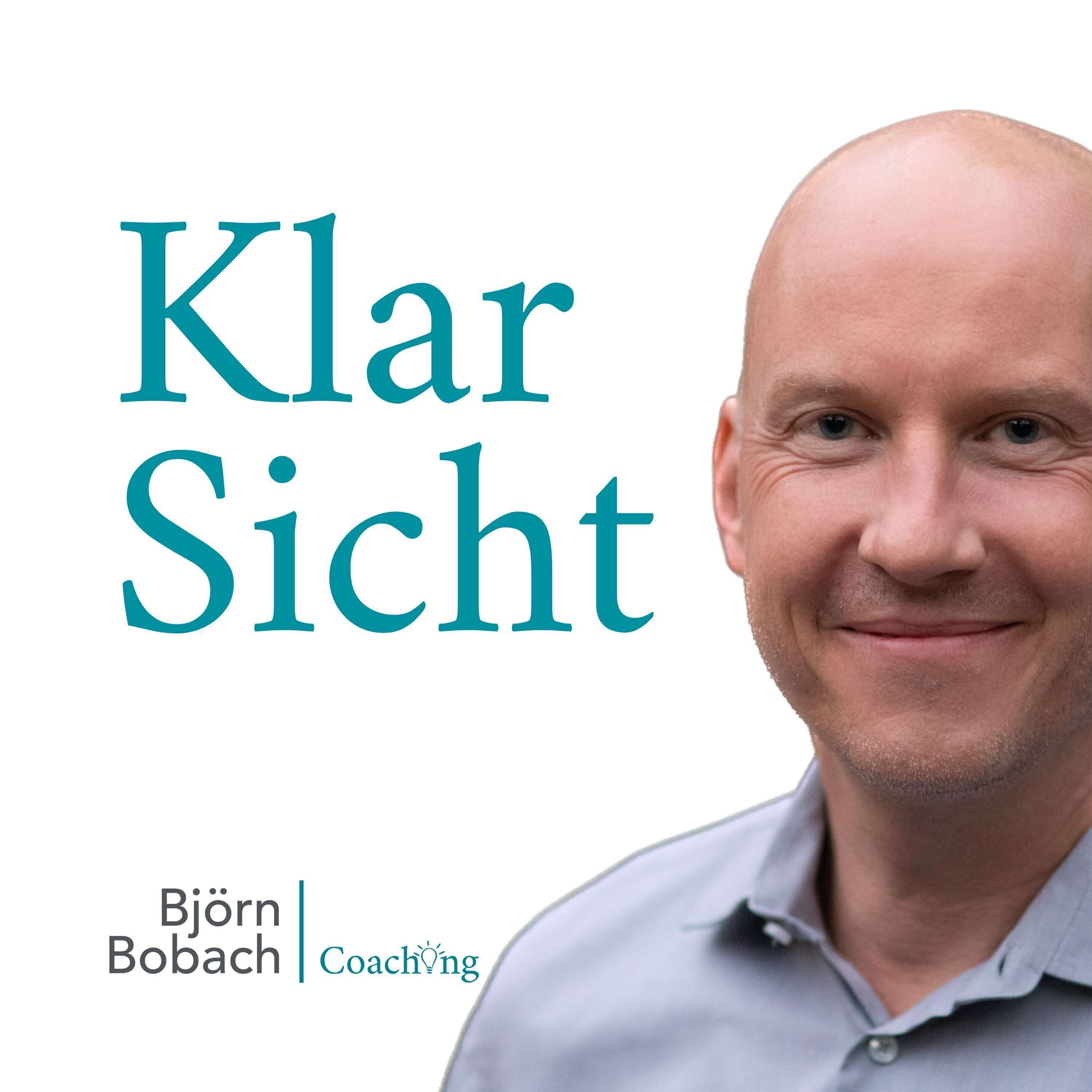 KlarSicht