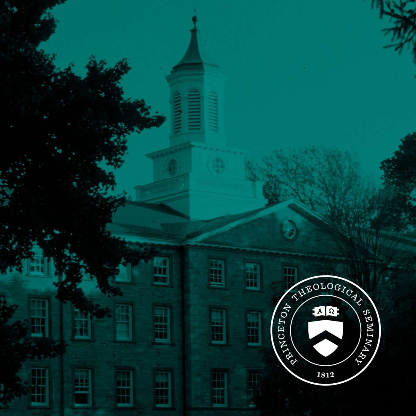 Reunion 2017 | Closing Worship