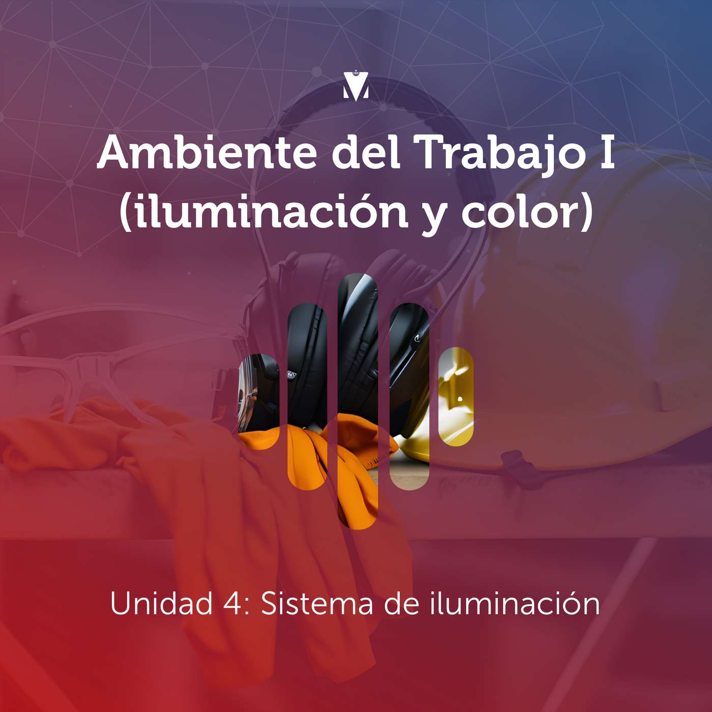 LICENCIATURA EN HIGIENE Y SEGURIDAD EN EL TRABAJO