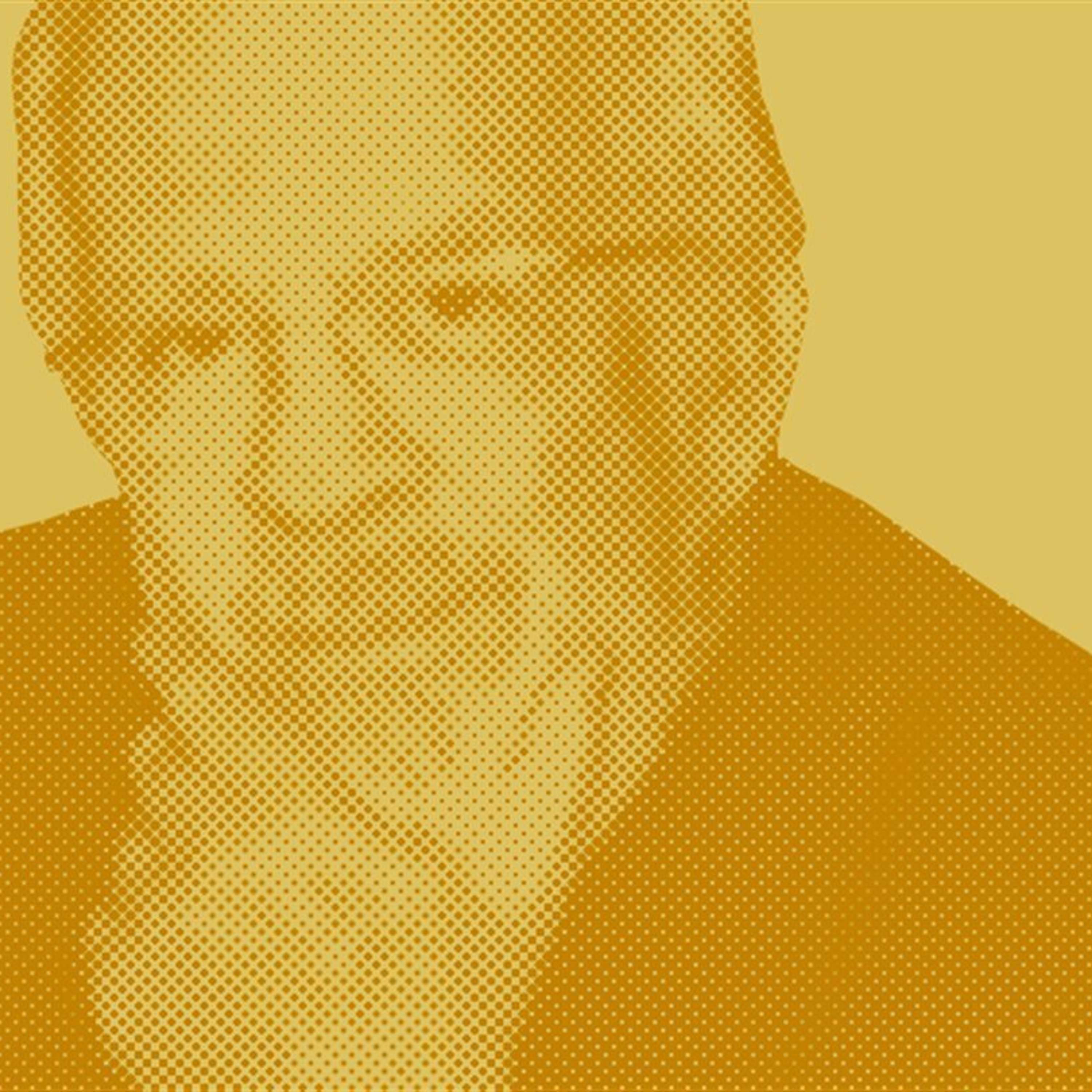 Conferencias