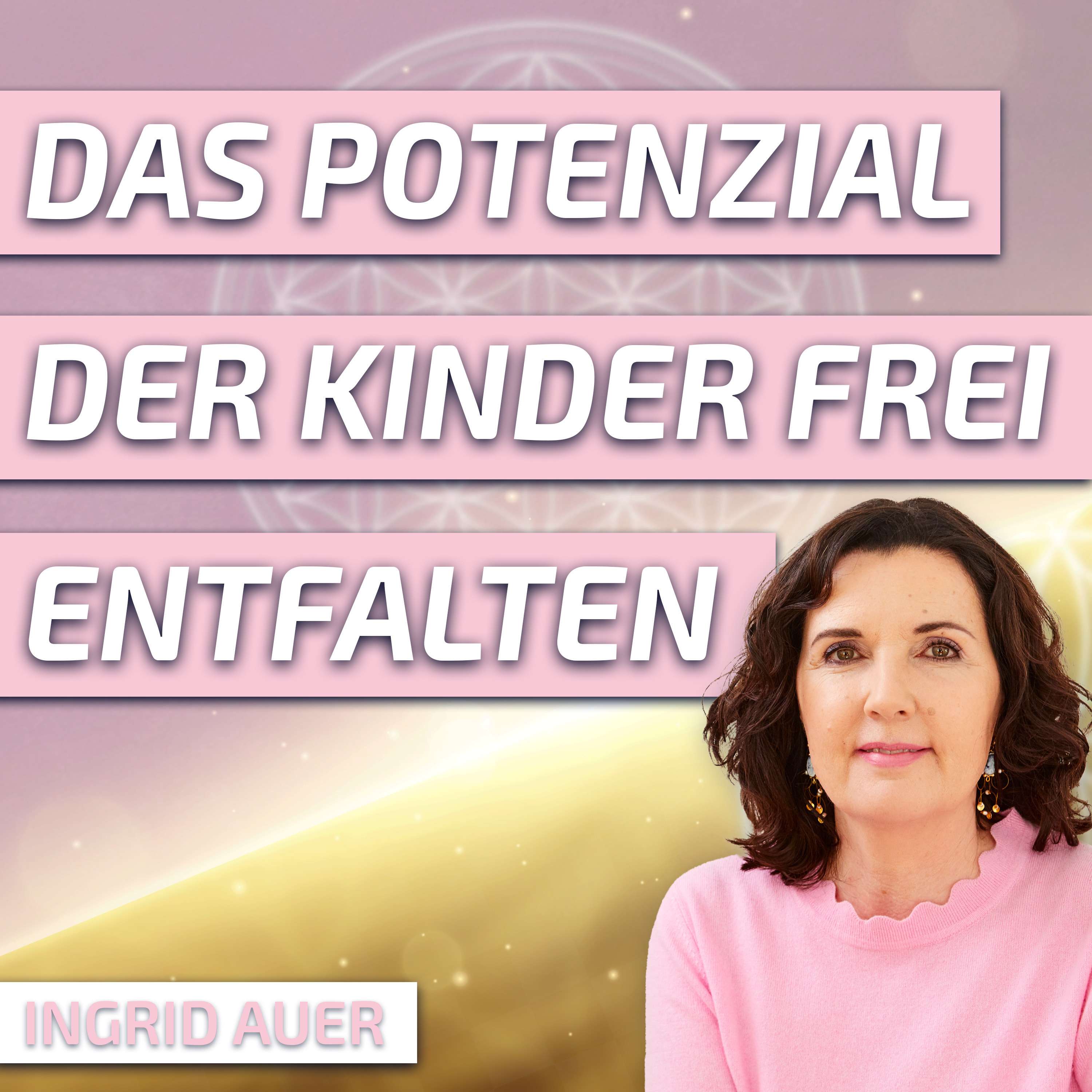 Channeling Kongress | Botschaften aus der Geistigen Welt