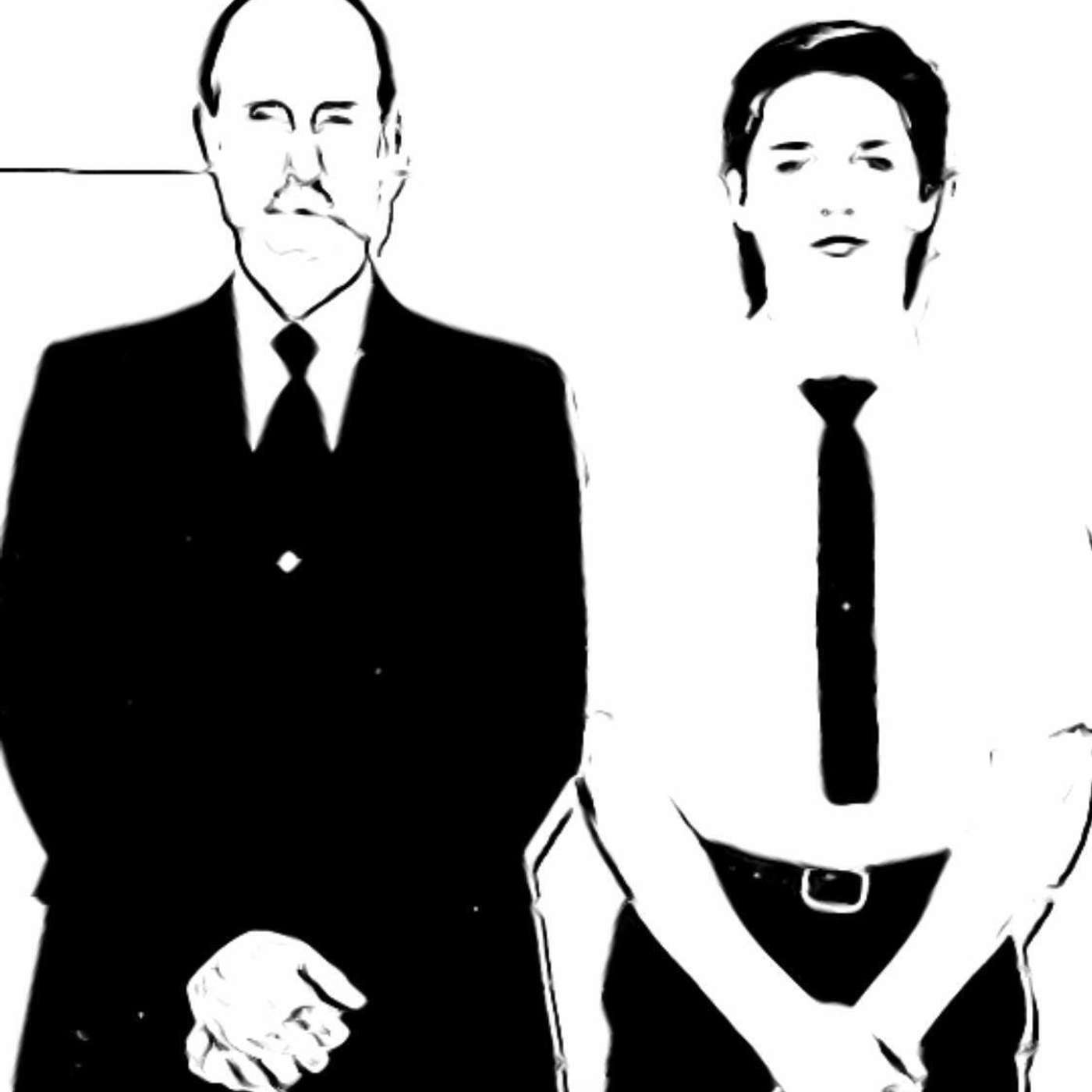 Music Seeds: The Music That Made Us