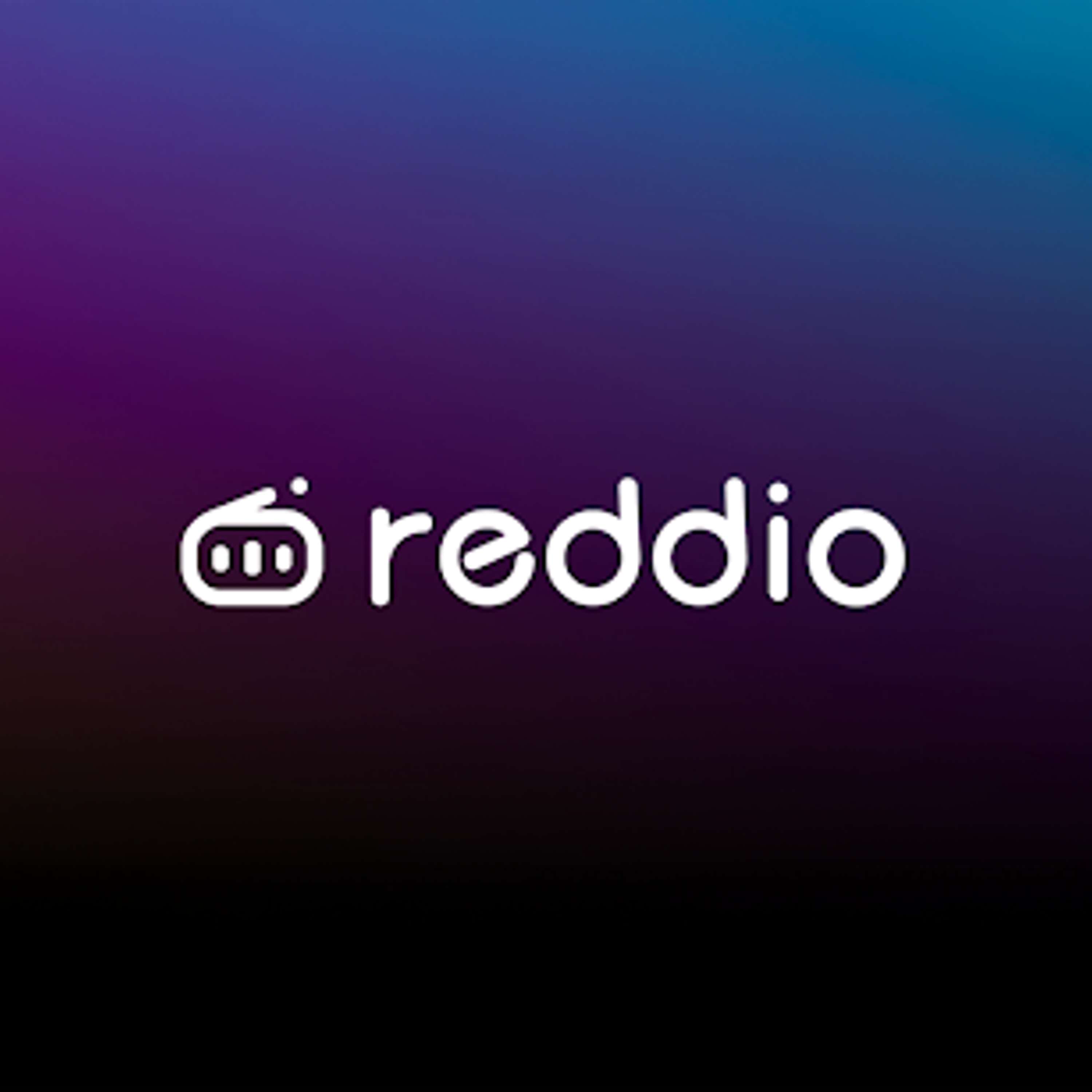 Reddio Launches Public Testnet: A New Era Of Parallel EVM Powering Autonomous AI