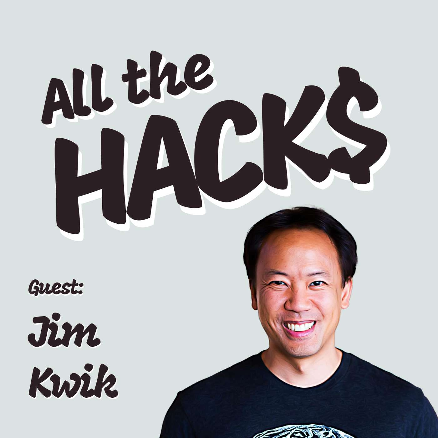 All the Hacks with Chris Hutchins2