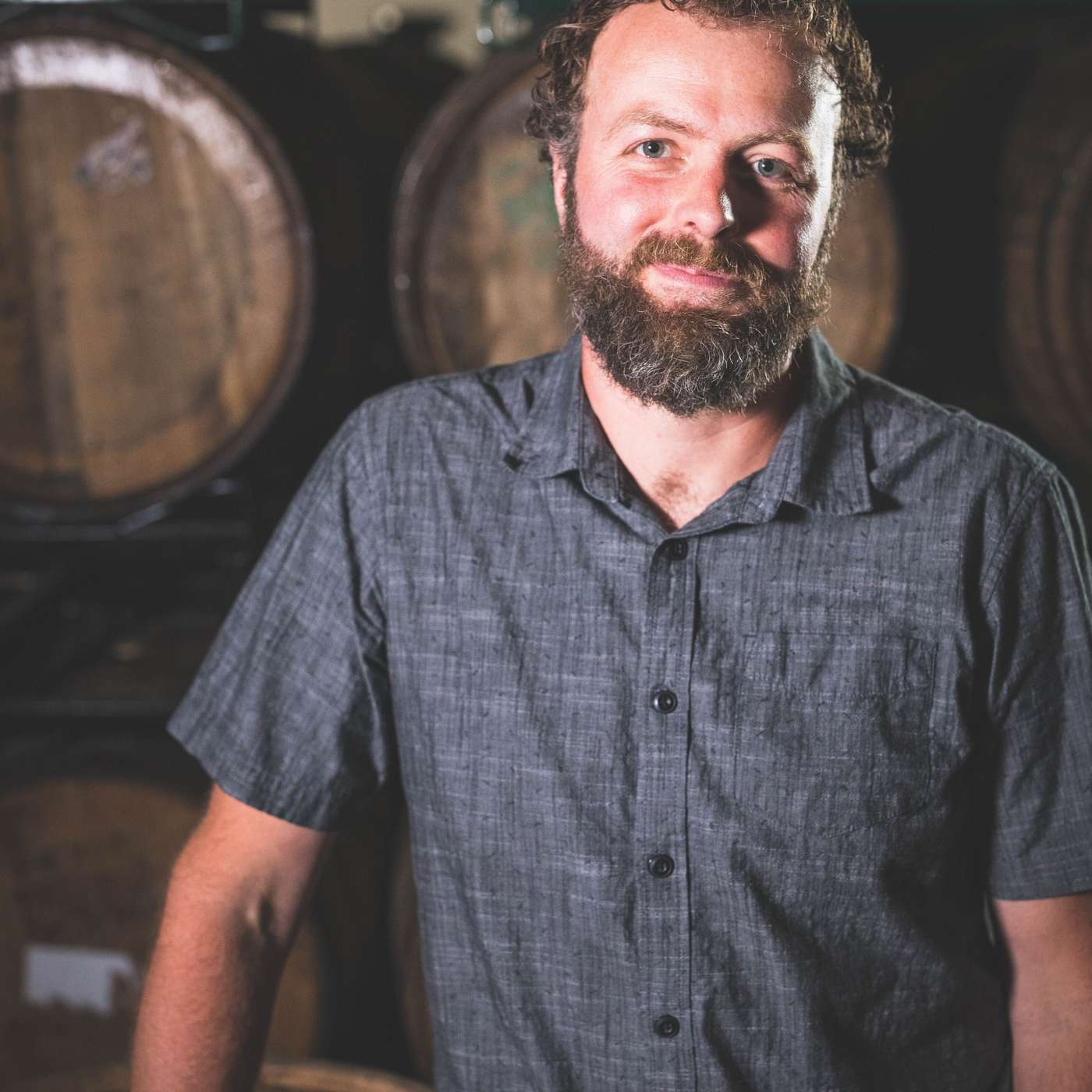 Drink Beer, Think Beer With John Holl