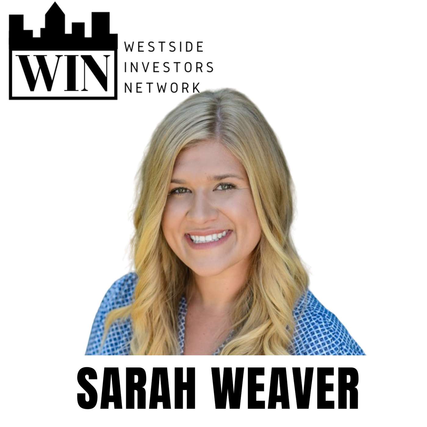 Westside Investors Network (WIN)
