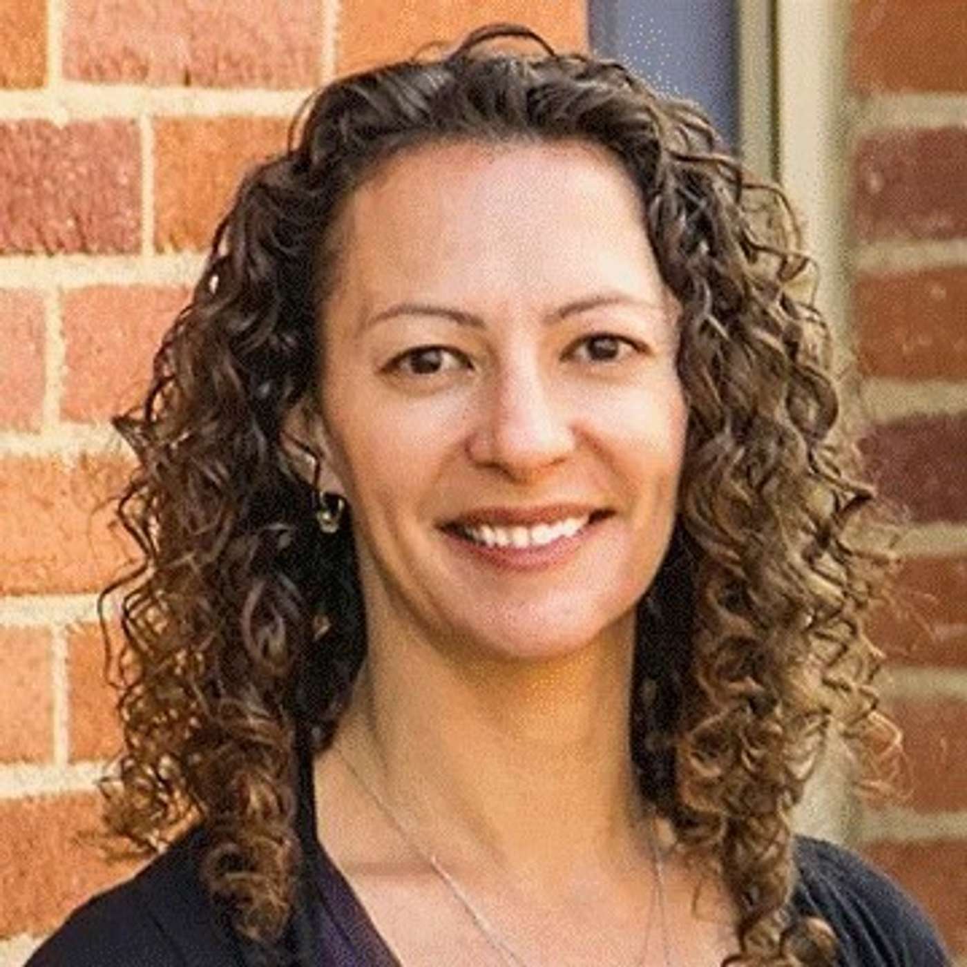 Part II: Interventions for Gender Bias, with Dr. Corinne Bendersky