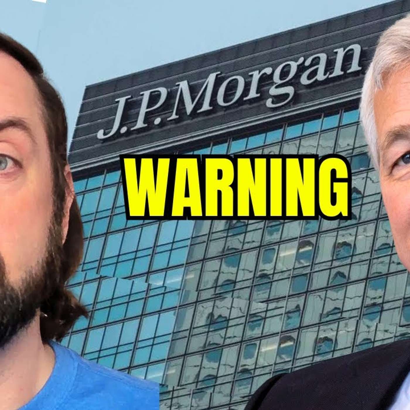 OMG! You Won’t Believe What Just Happened in the Repo Market OMG! You Won’t Believe What Just Happened in the Repo Market