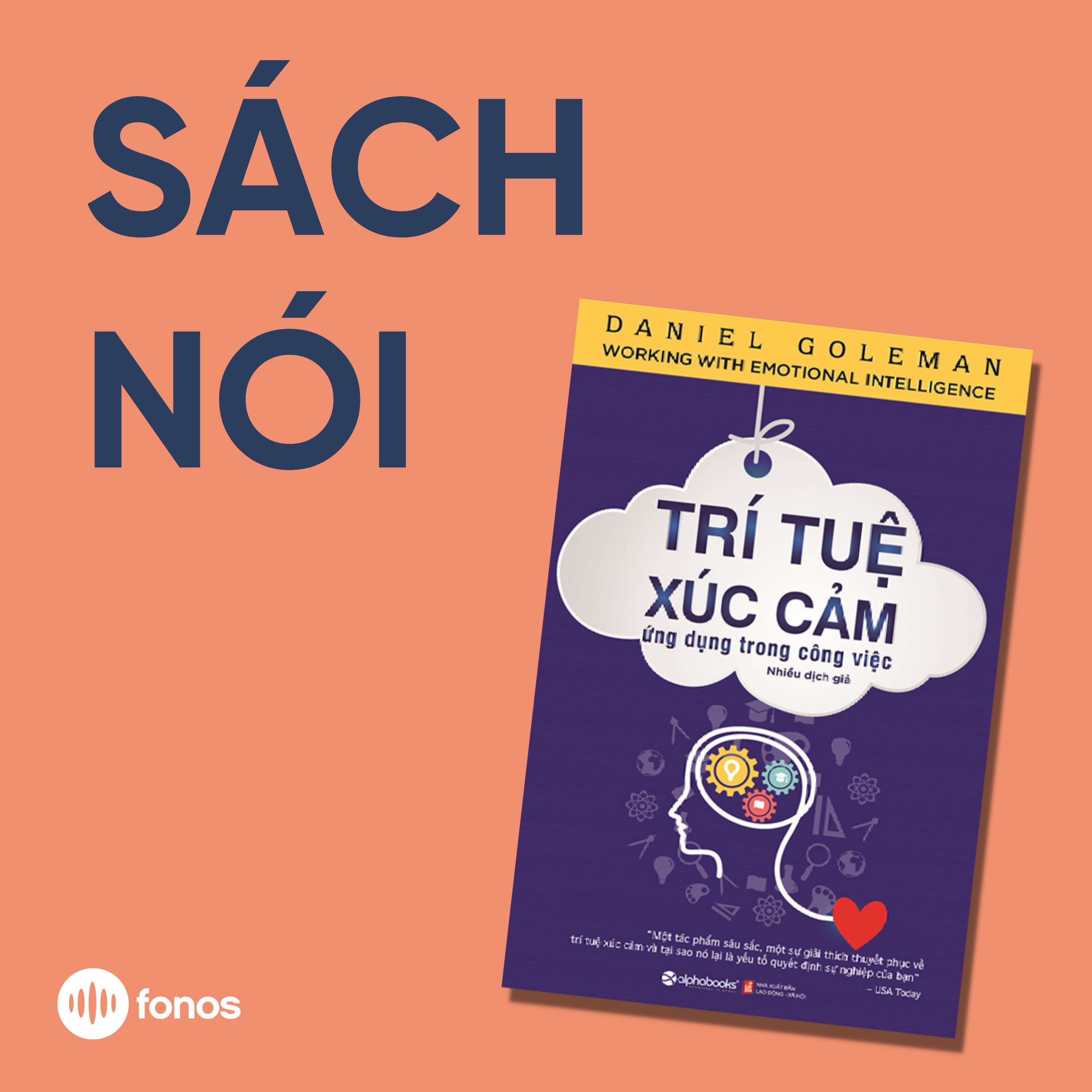 Thư Viện Sách Nói Có Bản Quyền