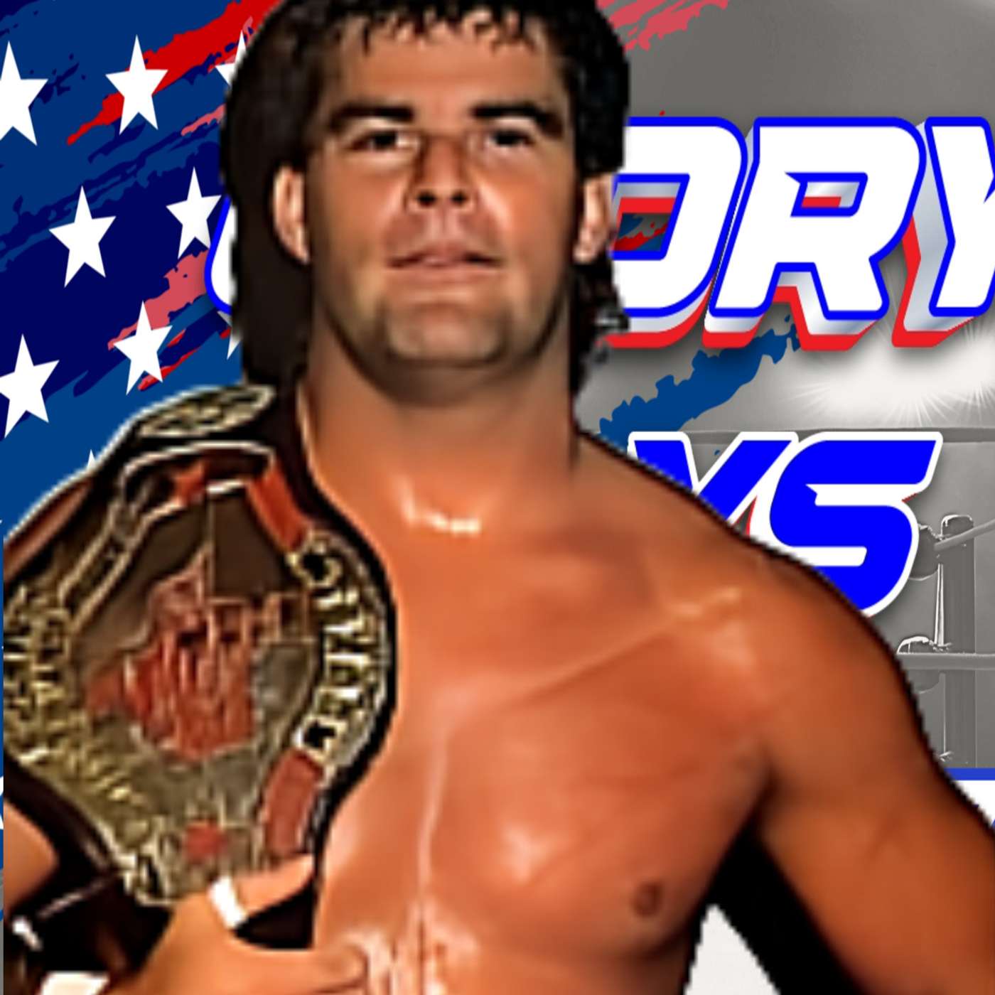 Episode 01: The GrappleCon Cast Debuts w/Guest Brian Adias Episode 01: The GrappleCon Cast Debuts w/Guest Brian Adias