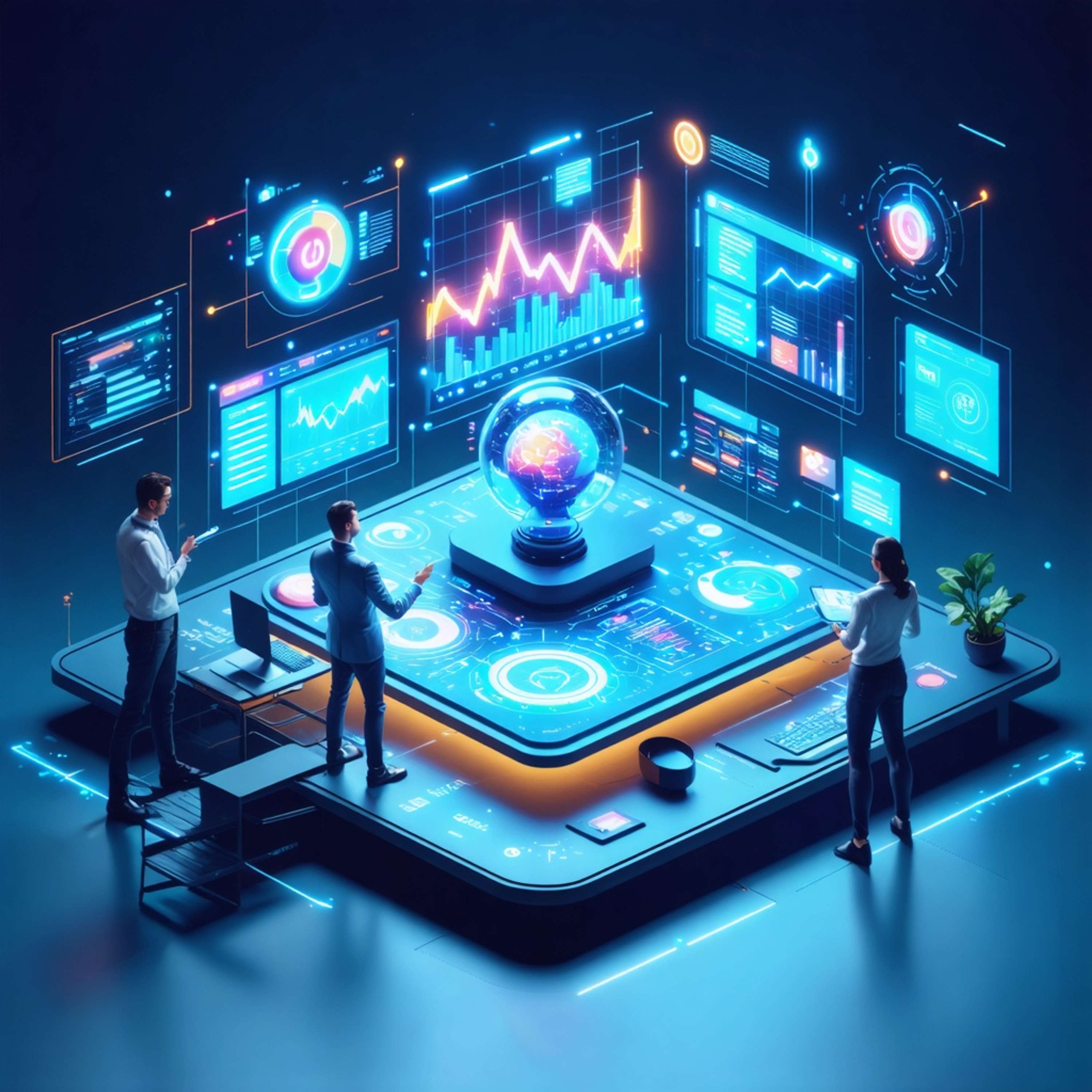 Navigating Compliance with FUNDINGO in Lending Tech