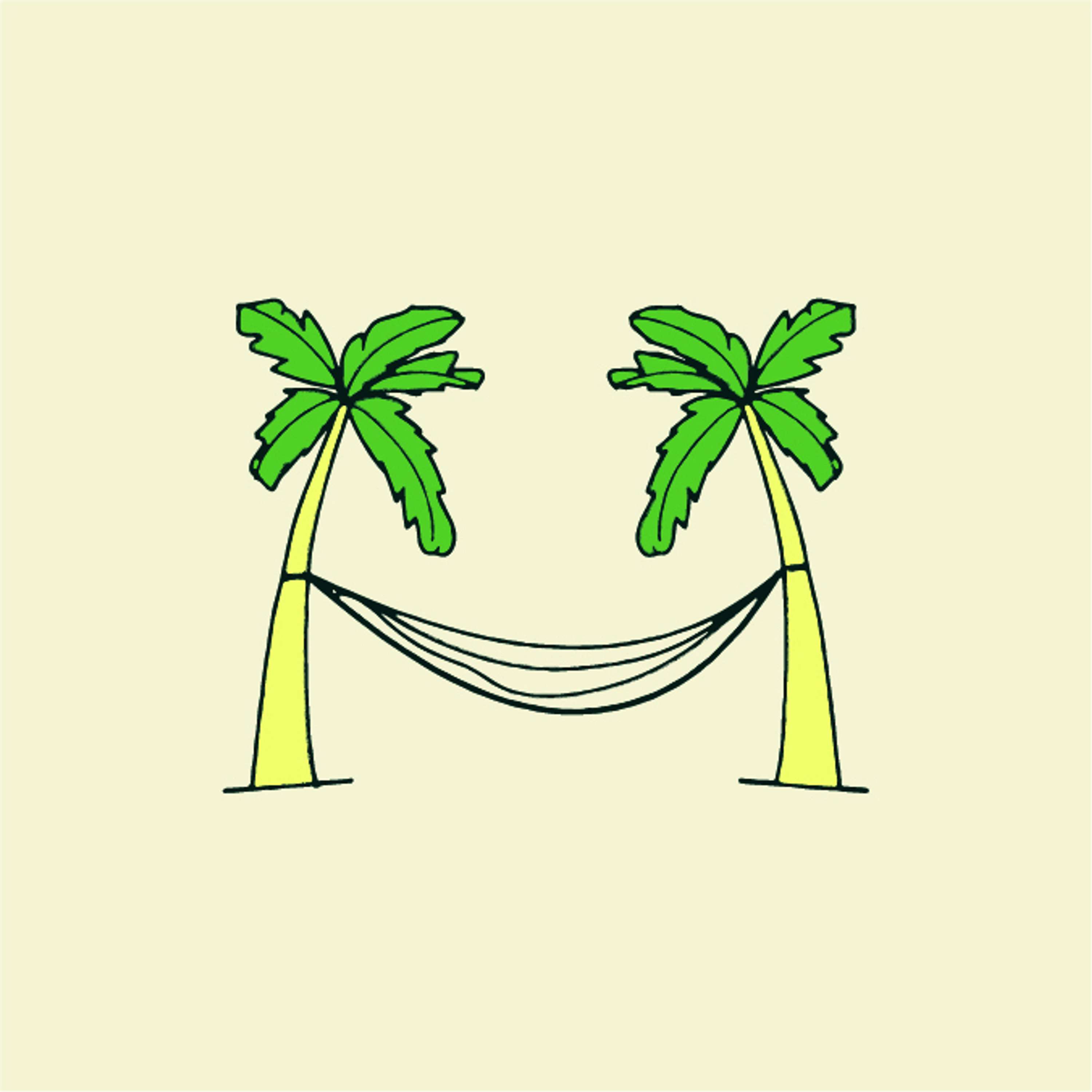 שבר ירוק / חלי טל שלם שבר ירוק / חלי טל שלם