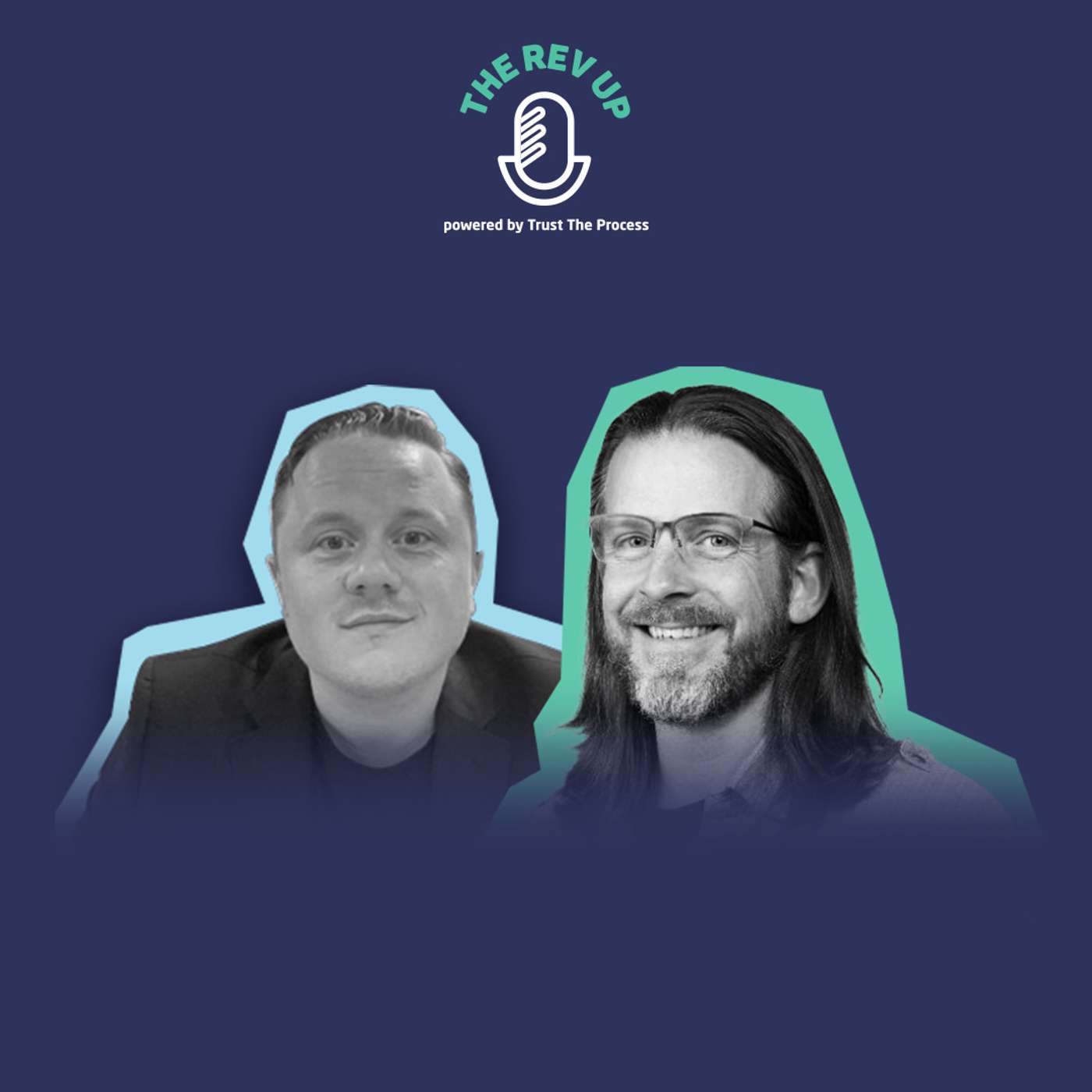 S1E12 | Data-Driven marketing: Unlocking insights for success | Jim Gianoglio S1E12 | Data-Driven marketing: Unlocking insights for success | Jim Gianoglio