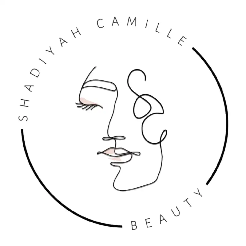 Shadiyah Camille Beauty