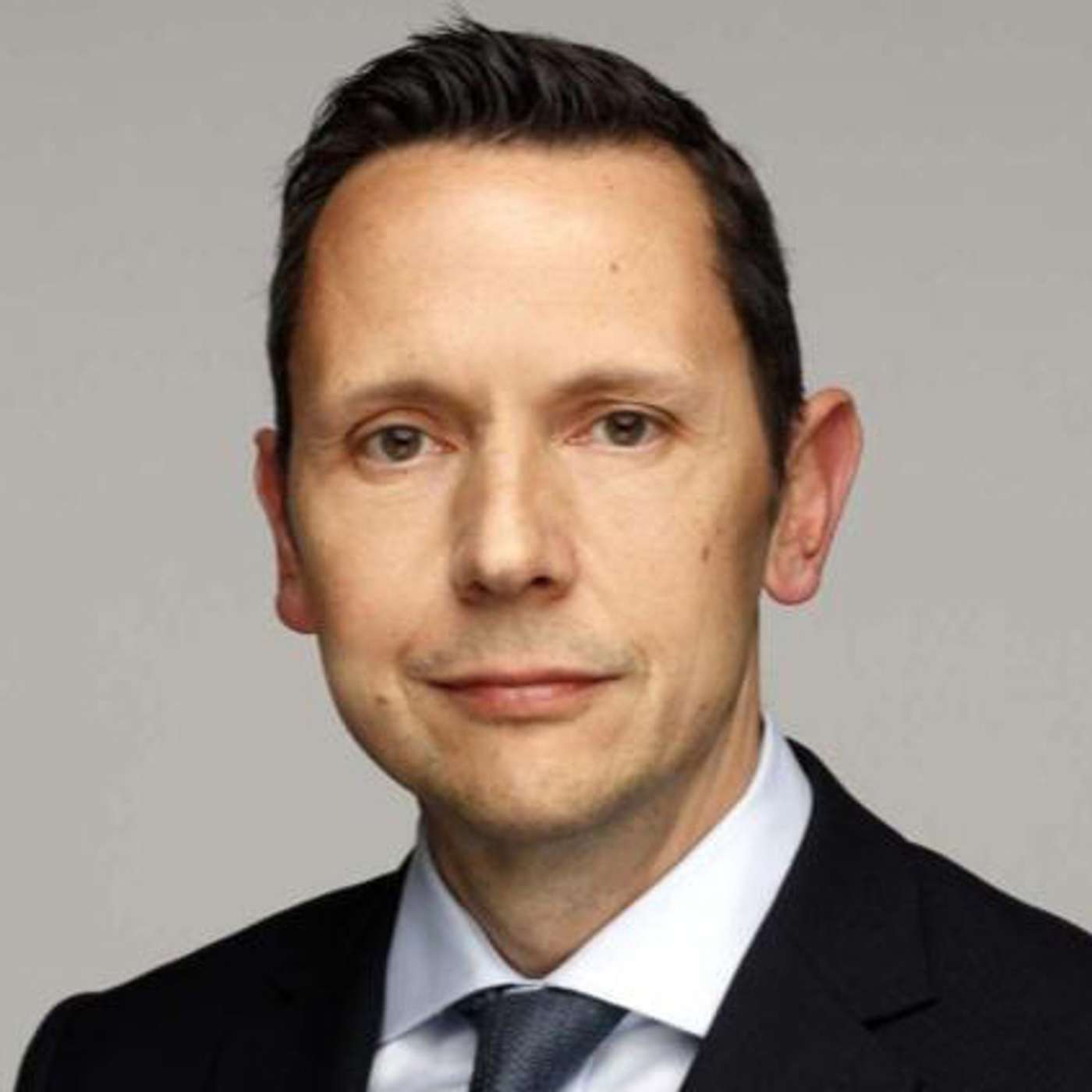 Aligning your own values with your investing process with Mark Ellis, CEO, CIO and Founder at Nutshell AM