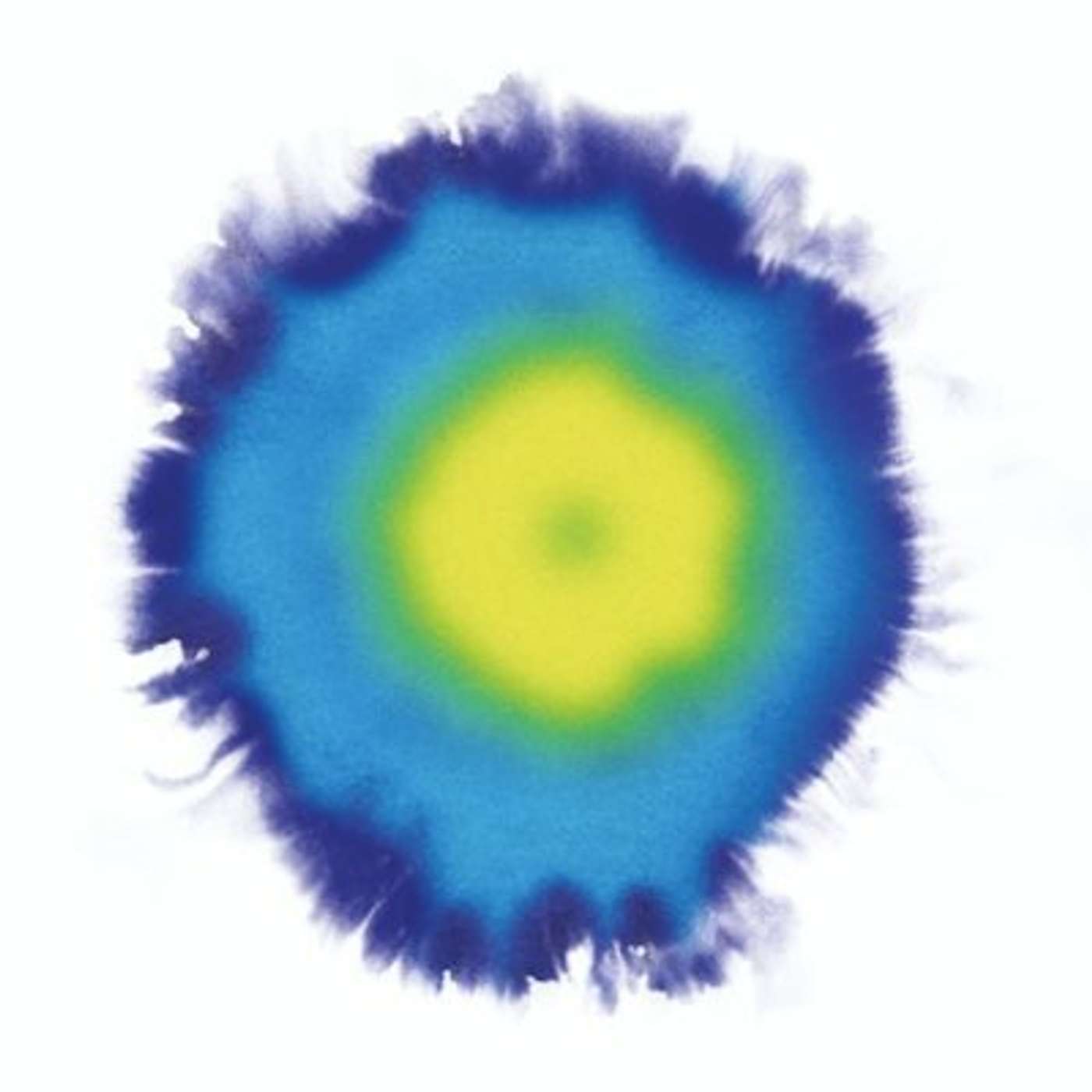 Masculine & Feminine Source Principles with Tom Nixon and Fanny Norlin