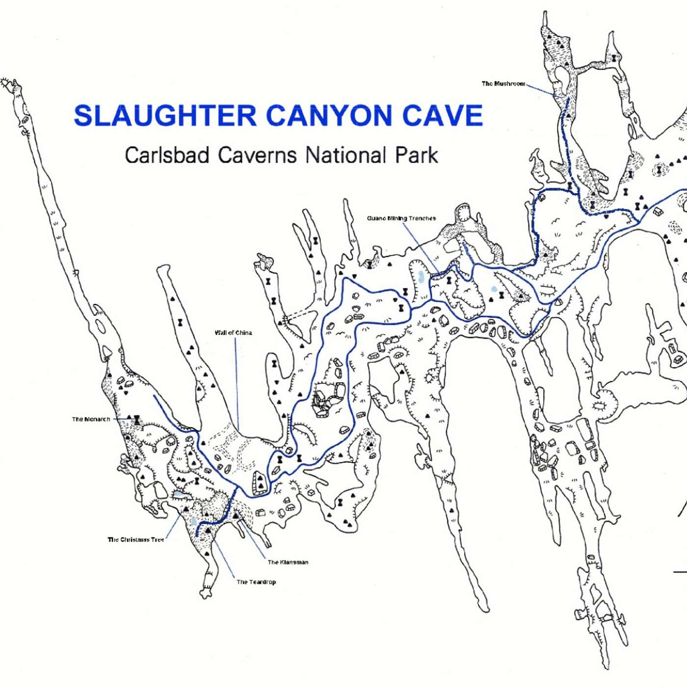 E38: The trajectory of a collaborative circle E38: The trajectory of a collaborative circle