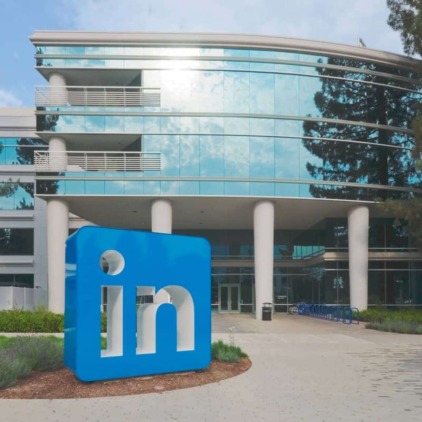 XtalPi and DoveTree Form $10B Alliance, LinkedIn CEO Addresses AI Reluctance, AI Transforms Insurance Industry, OpenAI and Jony Ive's Deal Faces Legal Challenges, and more...