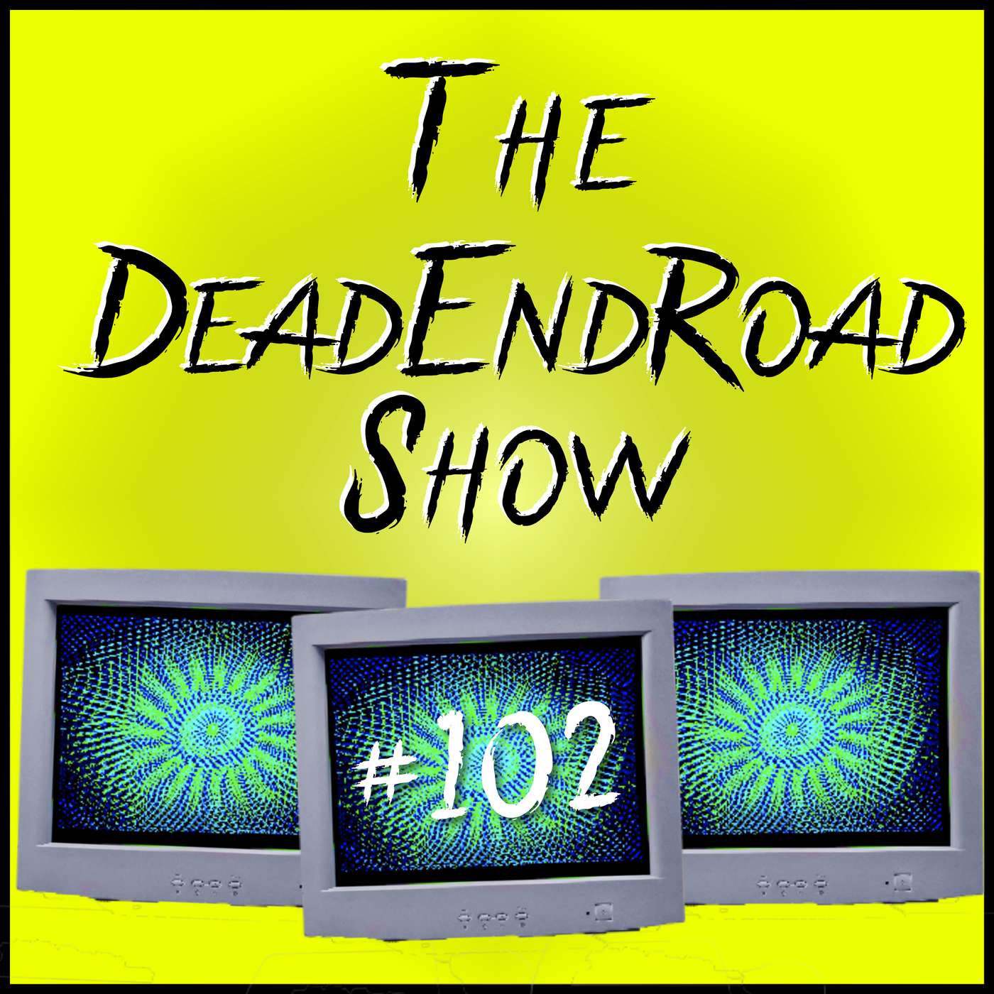 Get Adobe Out of My House Get Adobe Out of My House