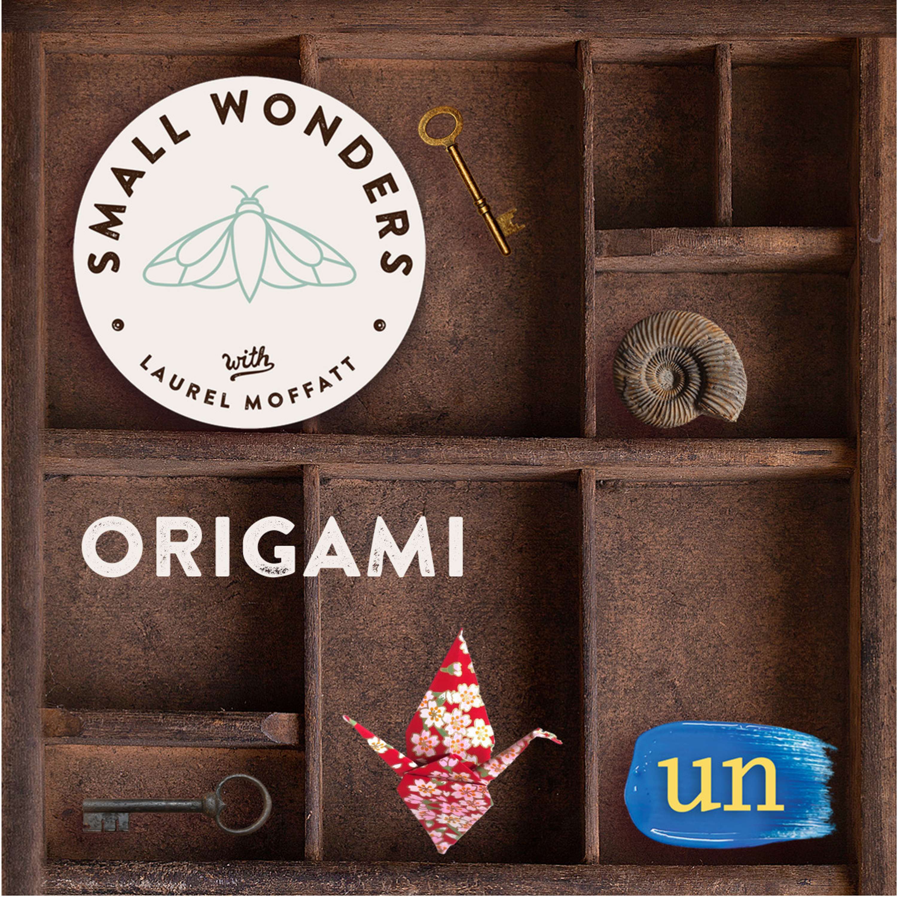 Small Wonders